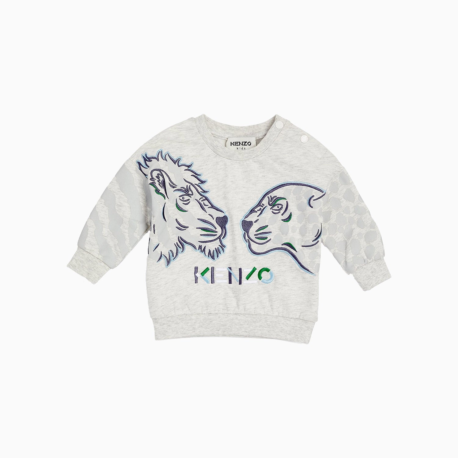 kenzo-kids-tiger-and-friends-sweatshirt-k05438-a11