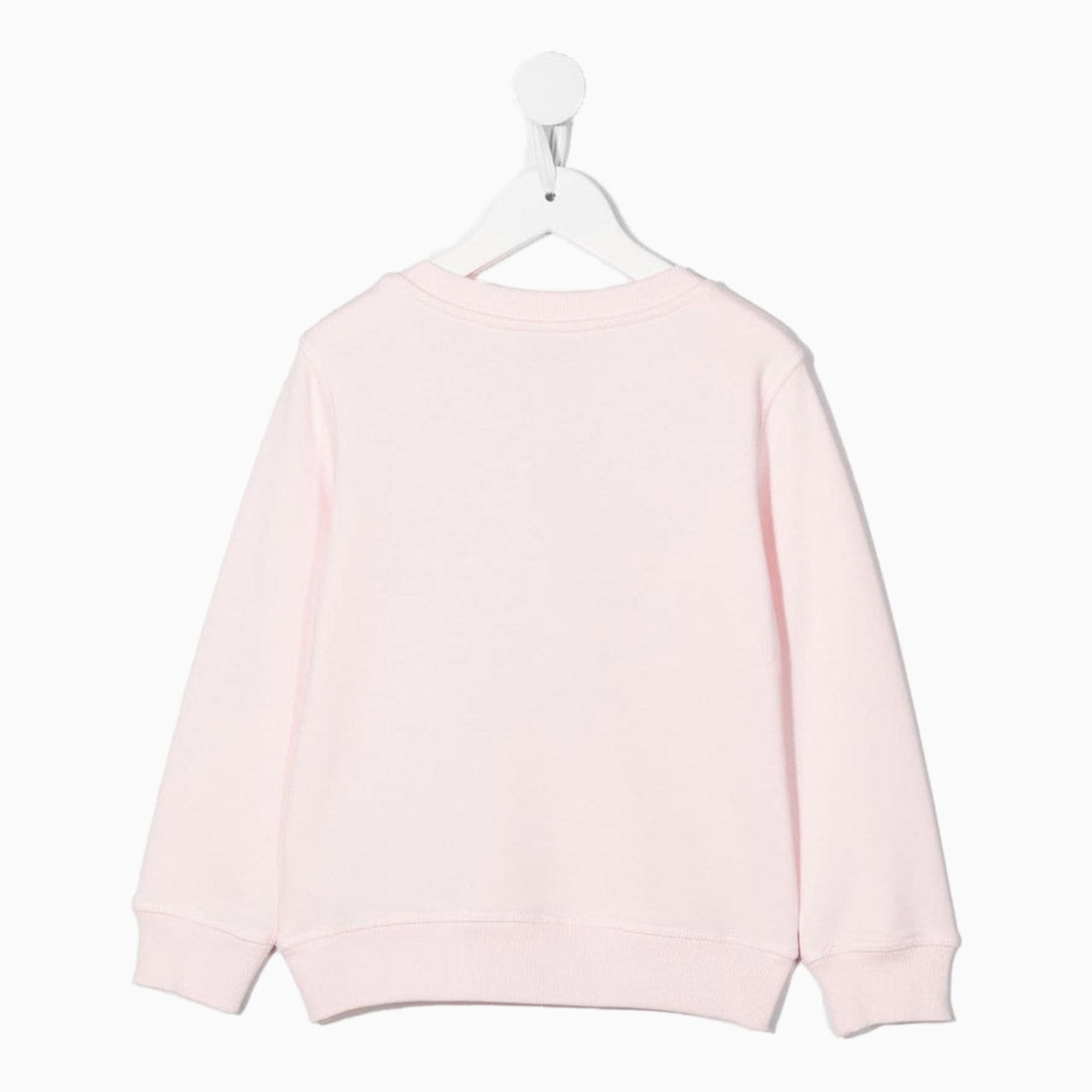 kenzo-kids-tiger-embroidered-sweatshirt-k15569-44d