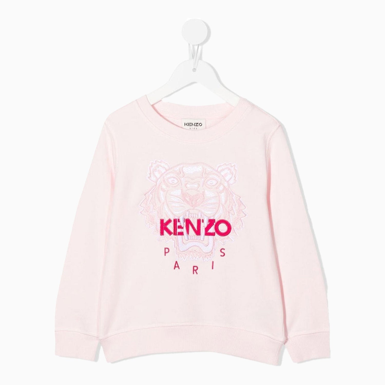 kenzo-kids-tiger-embroidered-sweatshirt-k15569-44d