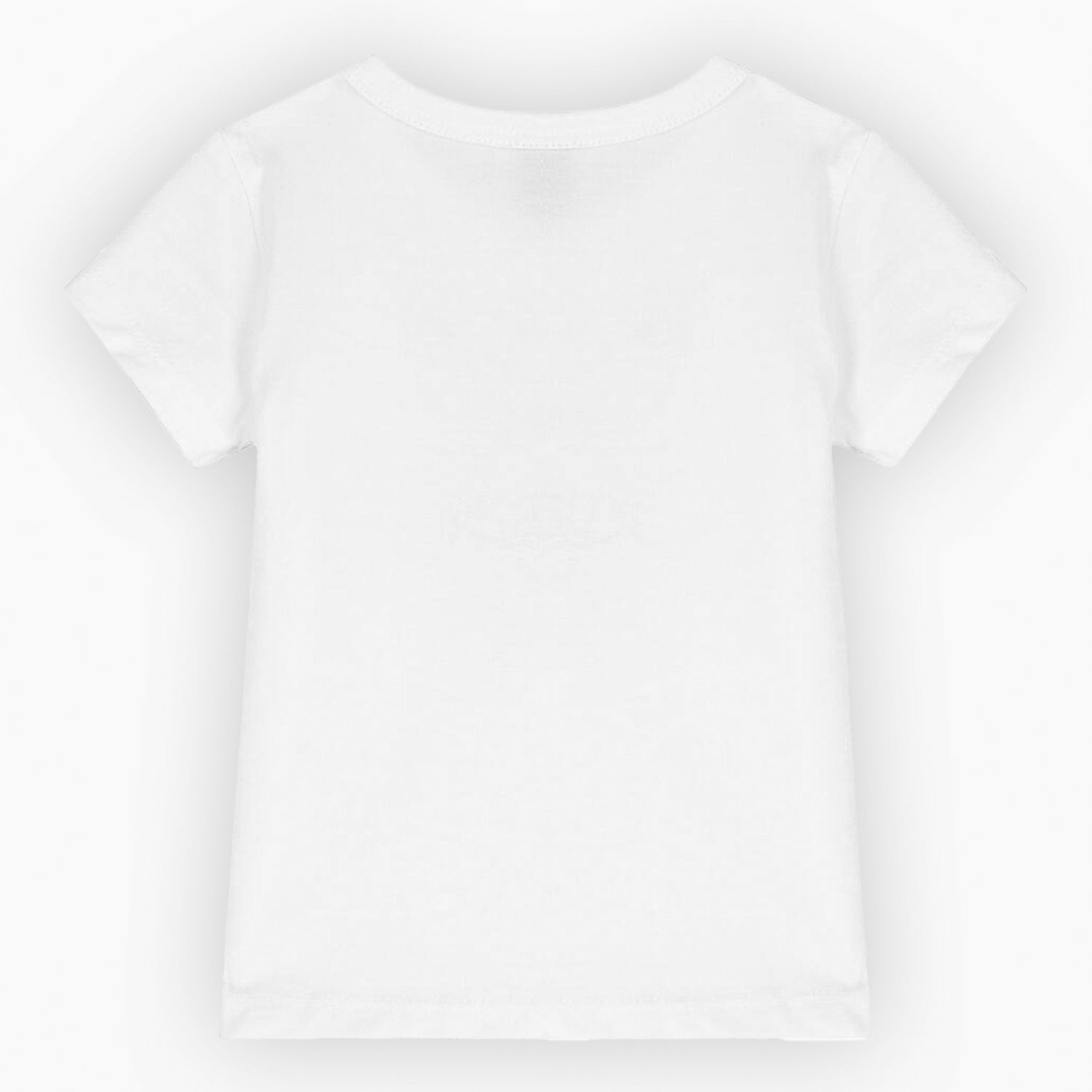 kenzo-kids-tiger-print-short-sleeve-t-shirt-k05367-10b