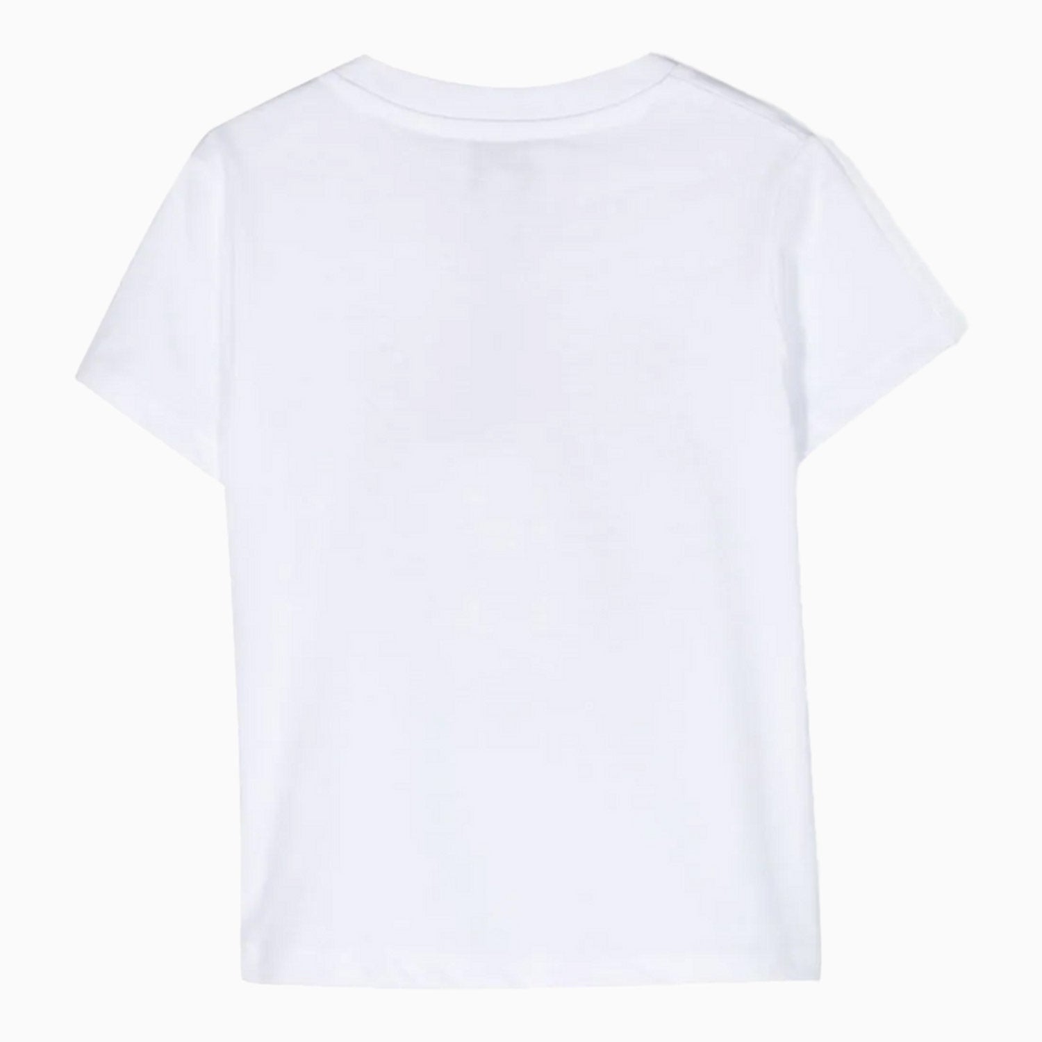 kenzo-kids-tiger-short-sleeves-t-shirt-10p