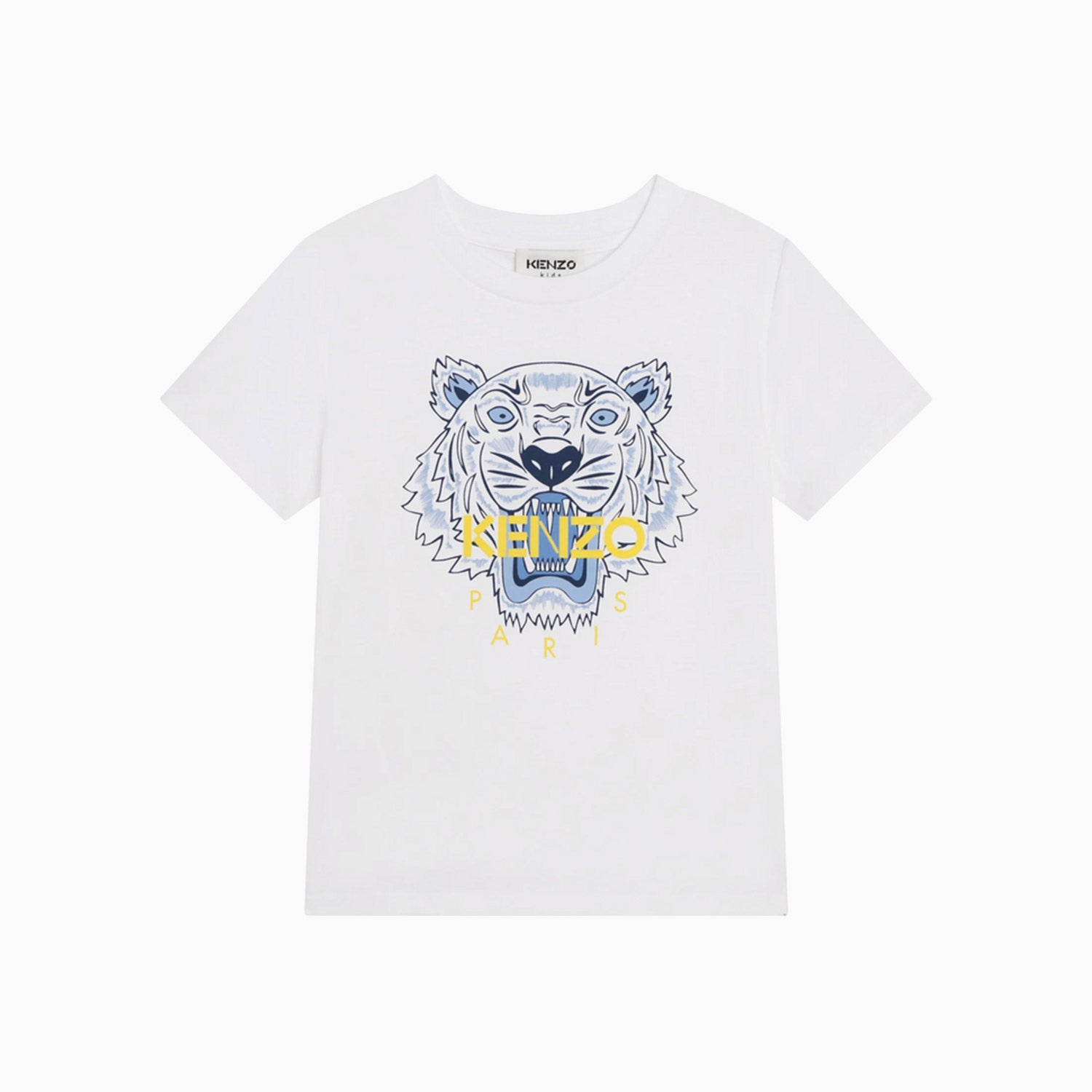 kenzo-kids-tiger-short-sleeves-t-shirt-10p
