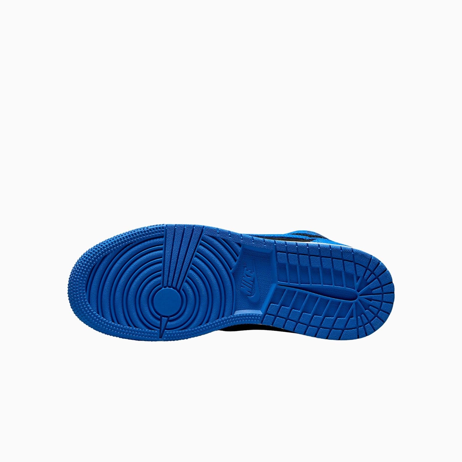 kids-air-jordan-1-high-og-royal-reimagined-grade-school-shoes-fd1437-042