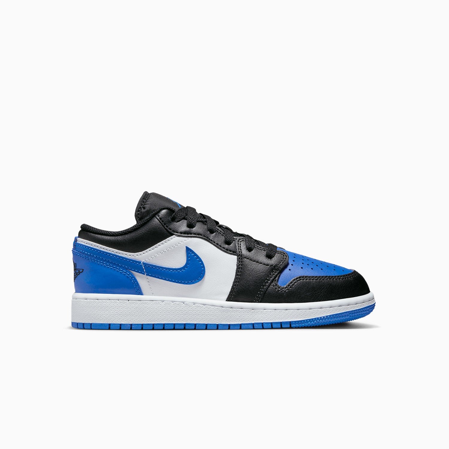 kids-air-jordan-1-low-alternate-royal-toe-grade-school-shoes-553560-140