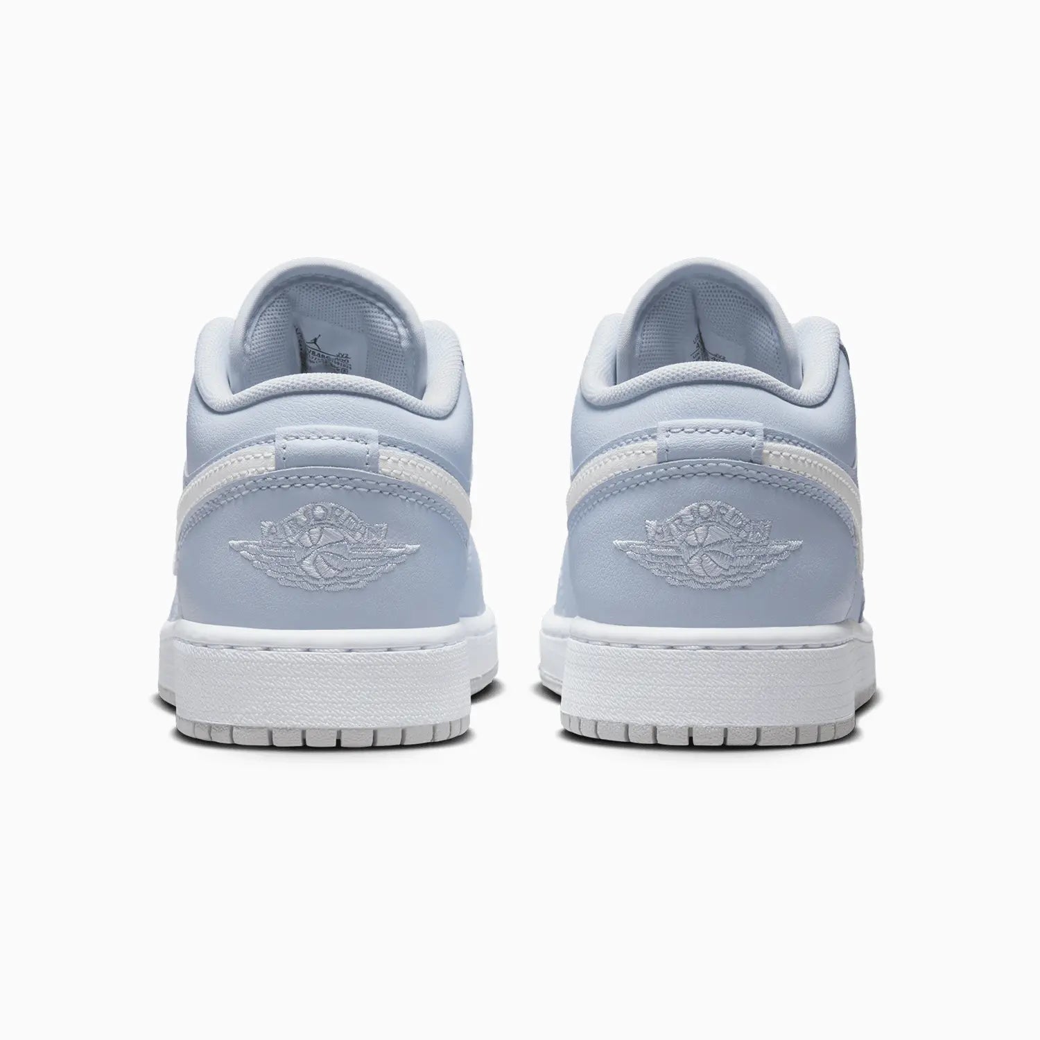 kids-air-jordan-1-low-cobalt-bliss-grade-school-fv8486-400