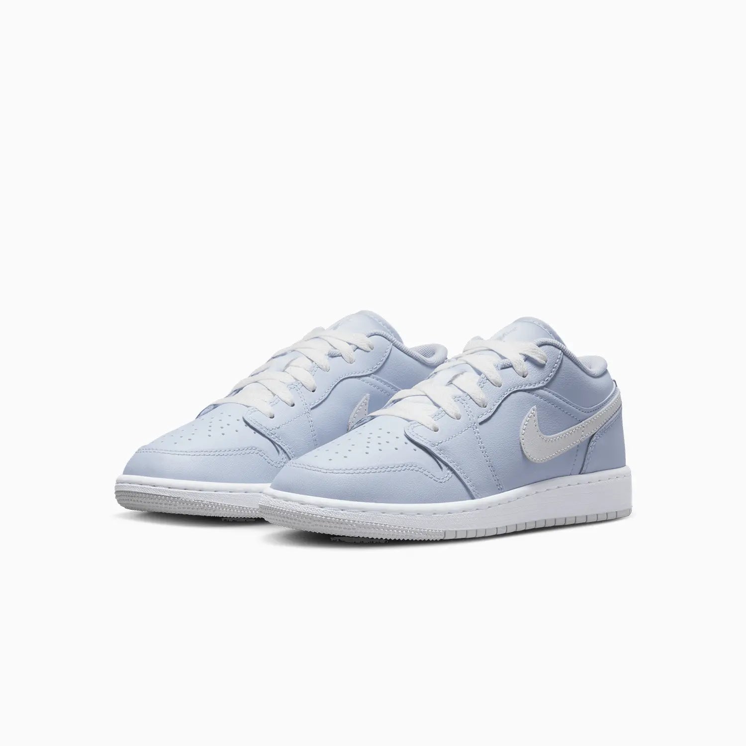 kids-air-jordan-1-low-cobalt-bliss-grade-school-fv8486-400