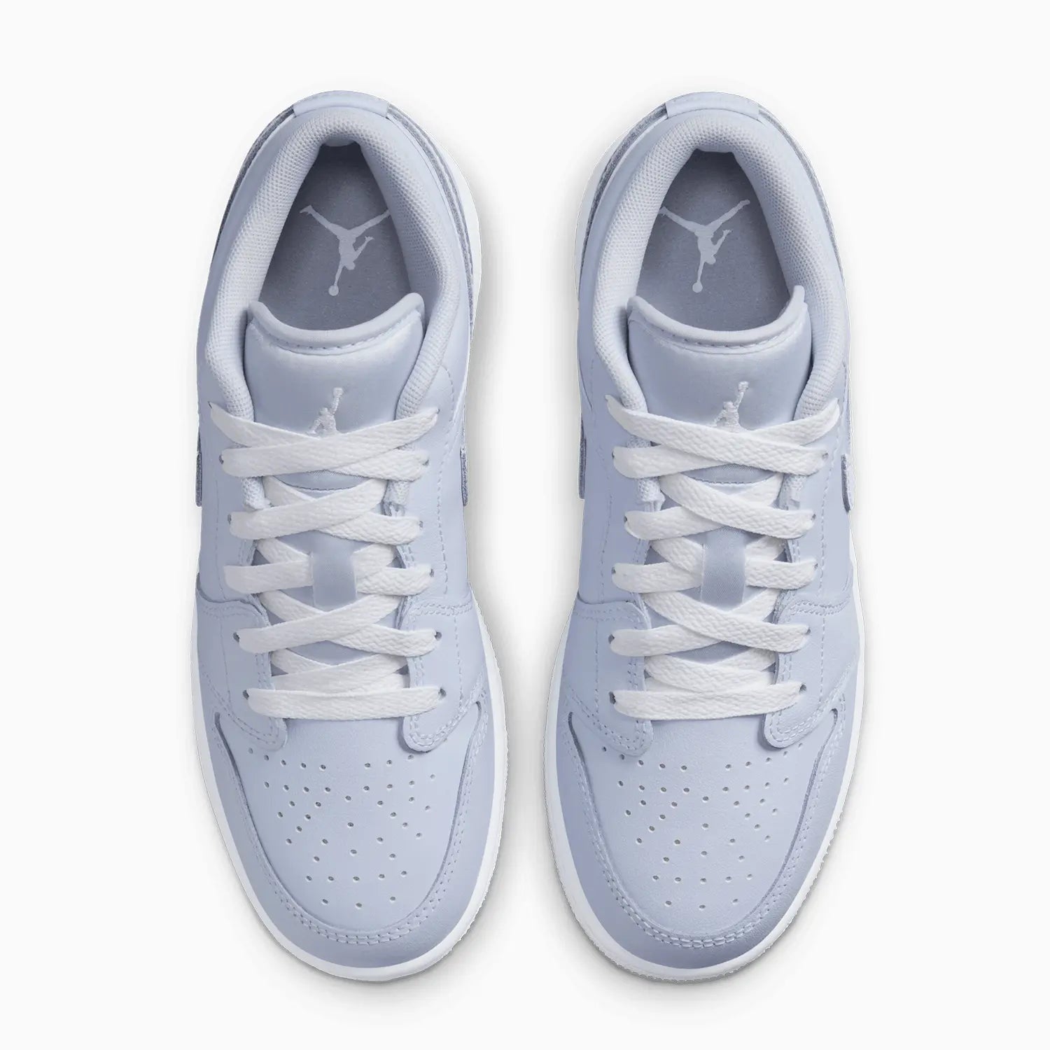 kids-air-jordan-1-low-cobalt-bliss-grade-school-fv8486-400