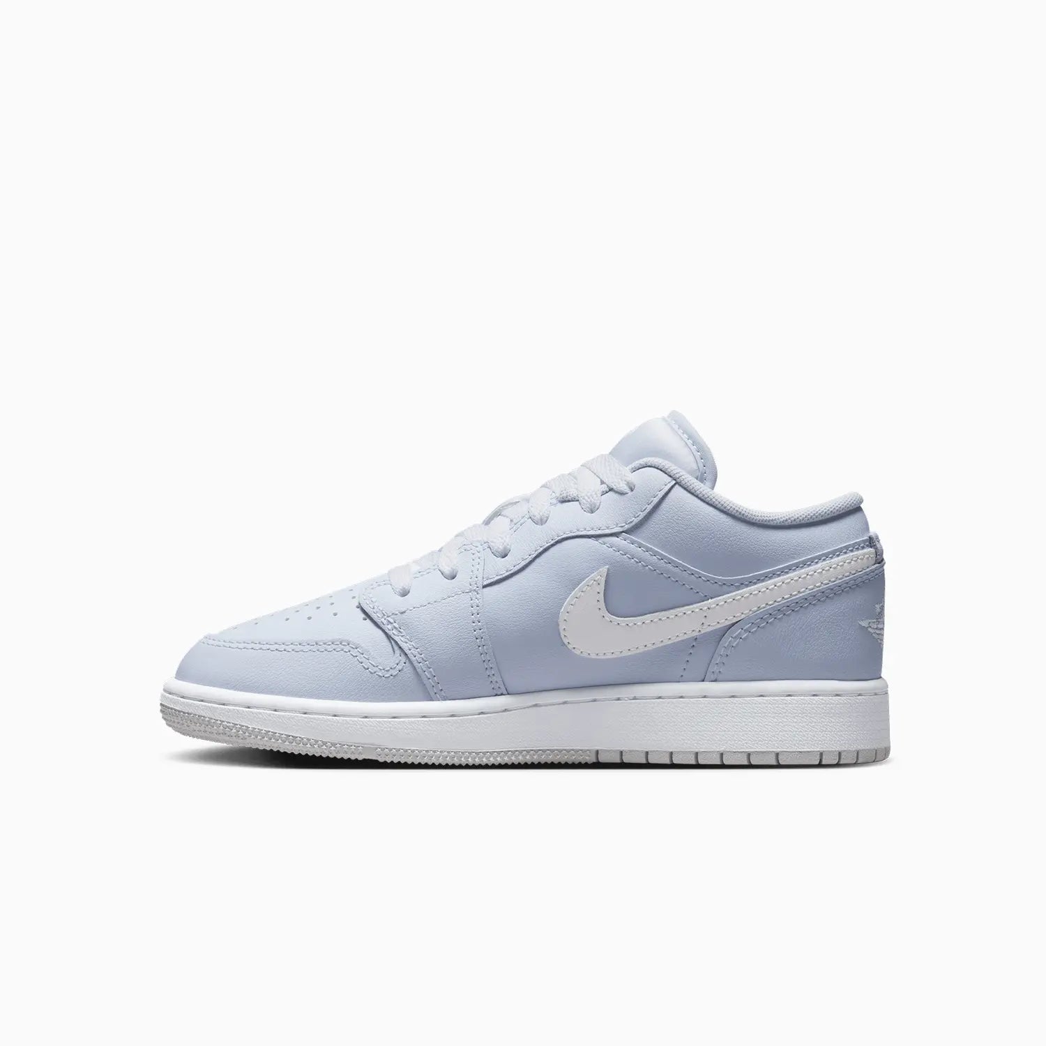 kids-air-jordan-1-low-cobalt-bliss-grade-school-fv8486-400