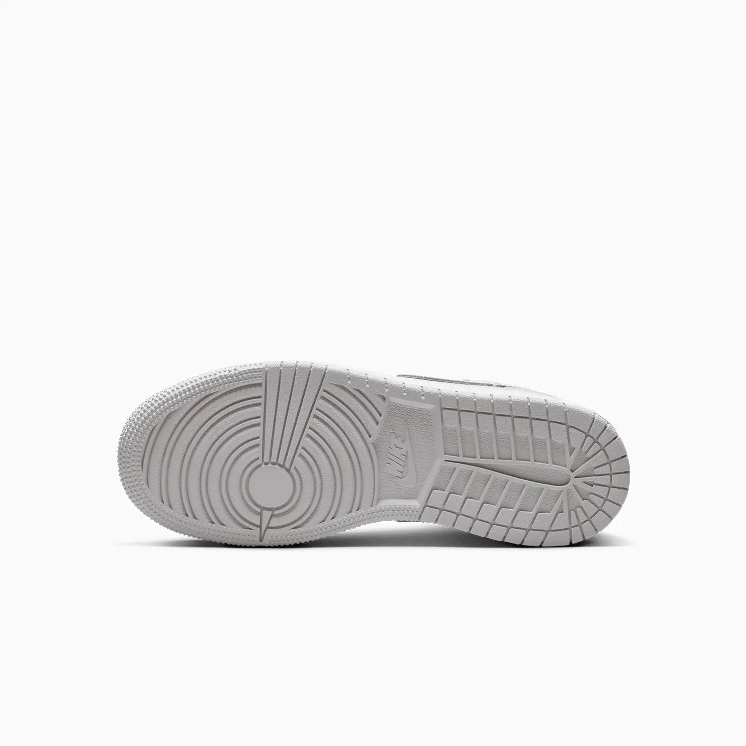 kids-air-jordan-1-low-cobalt-bliss-grade-school-fv8486-400