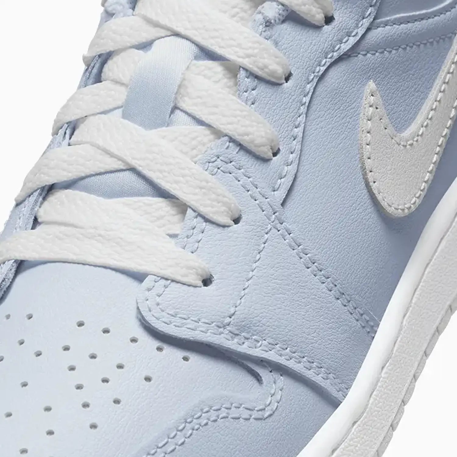 kids-air-jordan-1-low-cobalt-bliss-grade-school-fv8486-400