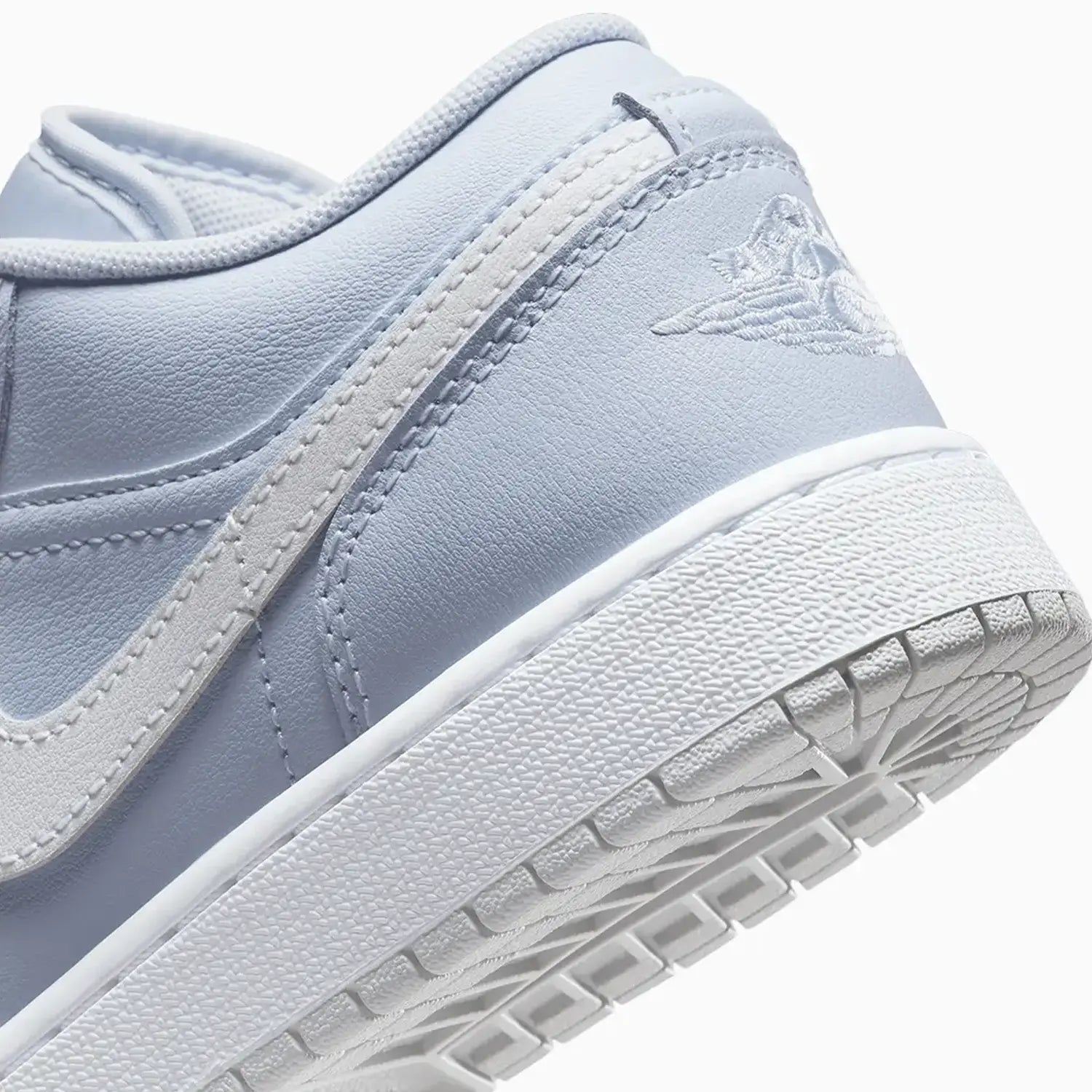 kids-air-jordan-1-low-cobalt-bliss-grade-school-fv8486-400