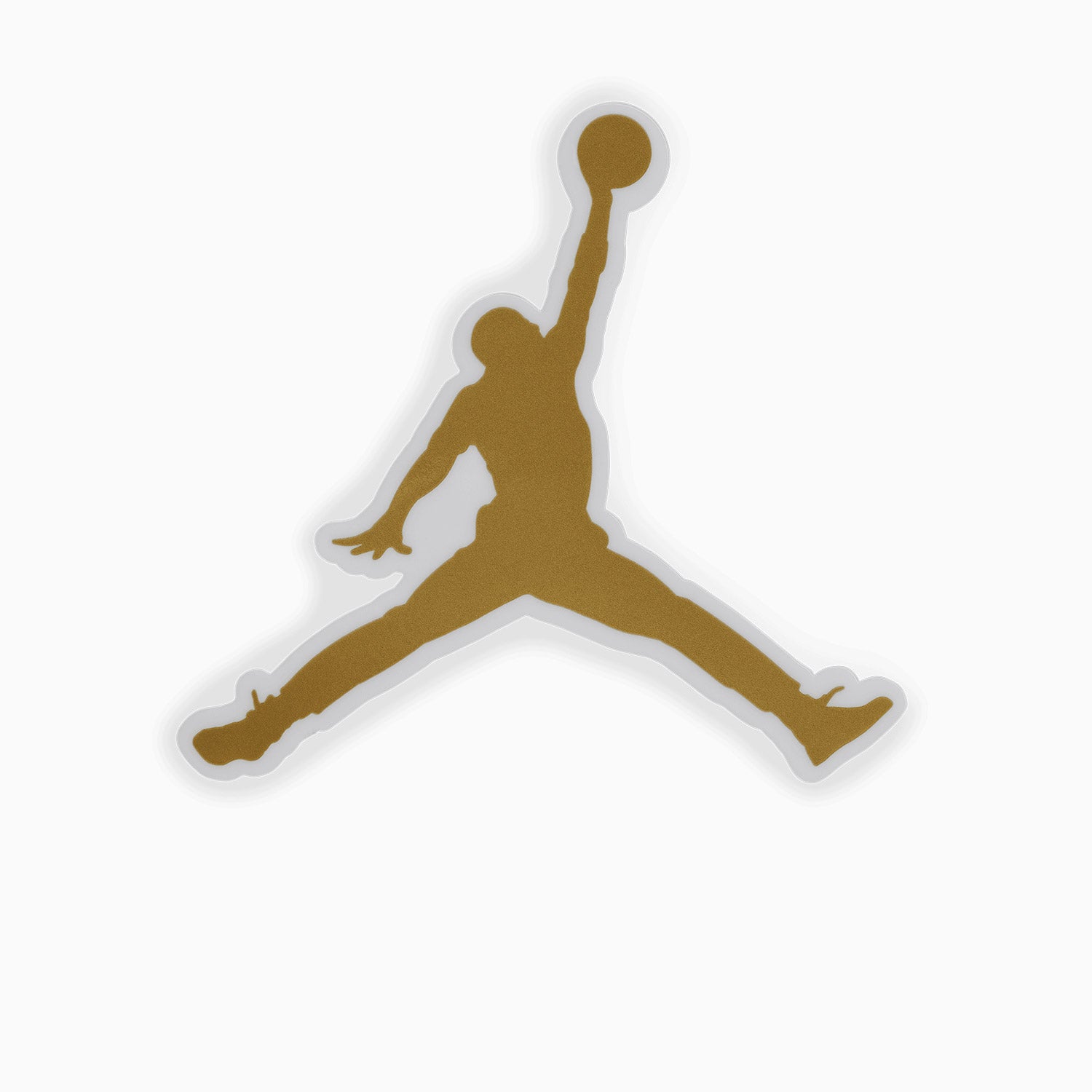 kids-air-jordan-1-low-grade-school-shoes-fv8486-600