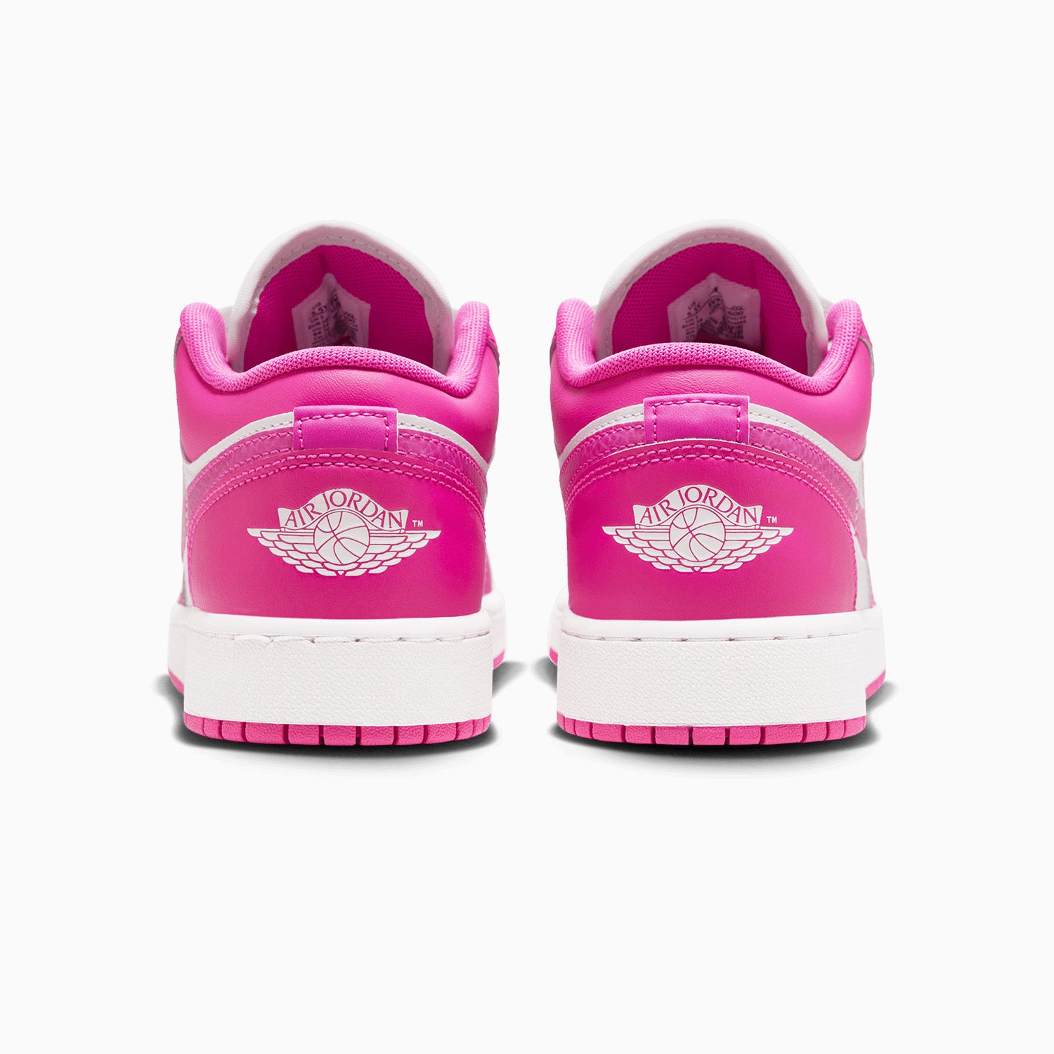 kids-air-jordan-1-low-grade-school-shoes-fv8486-600