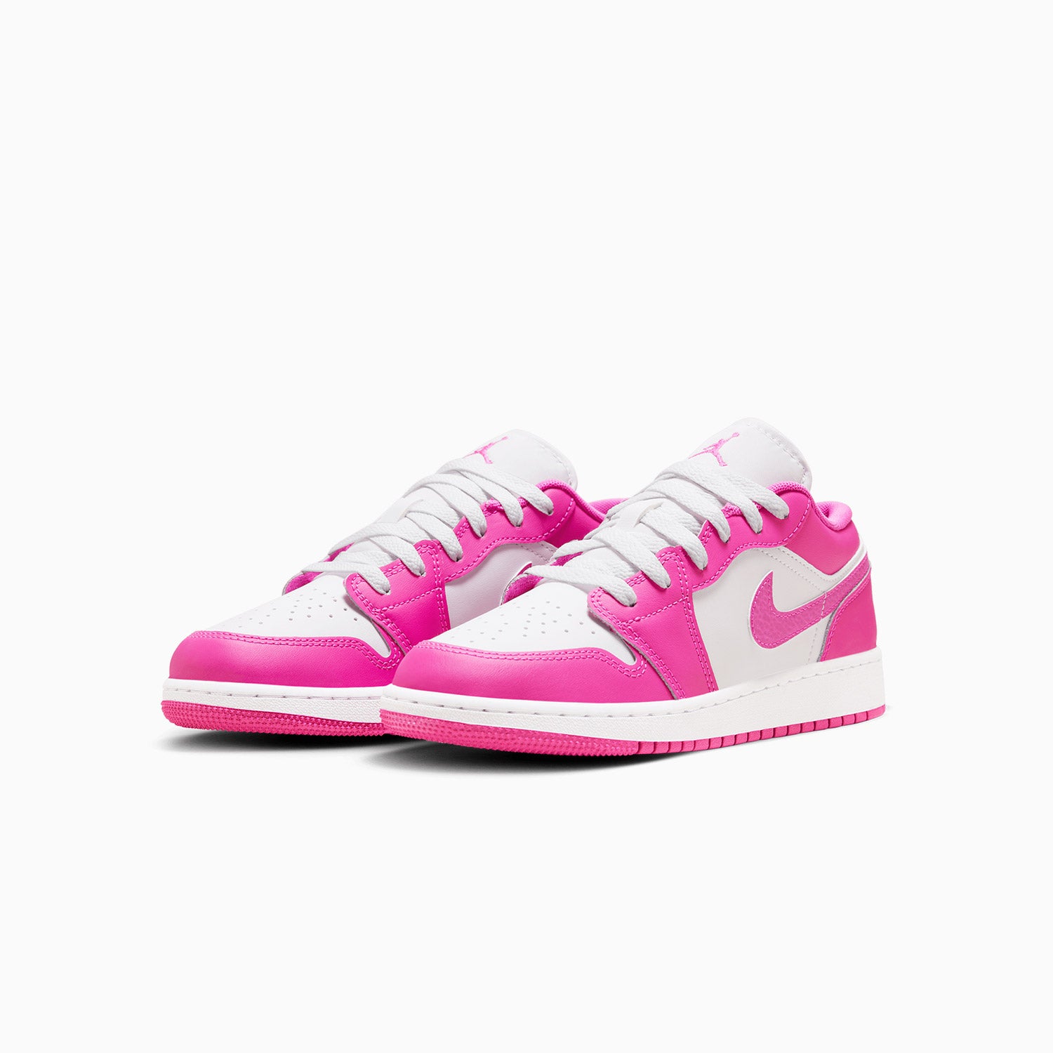 kids-air-jordan-1-low-grade-school-shoes-fv8486-600
