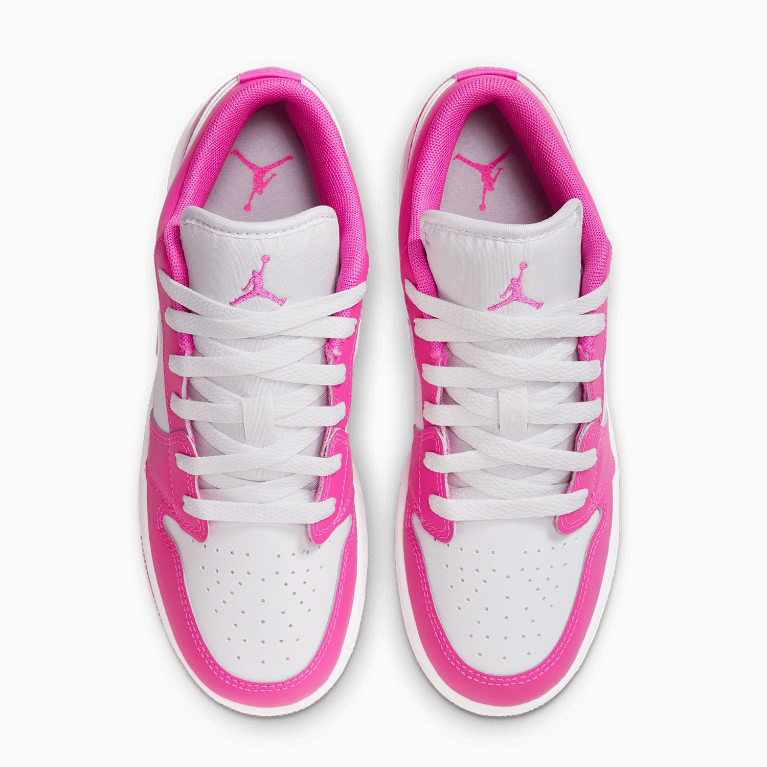 kids-air-jordan-1-low-grade-school-shoes-fv8486-600