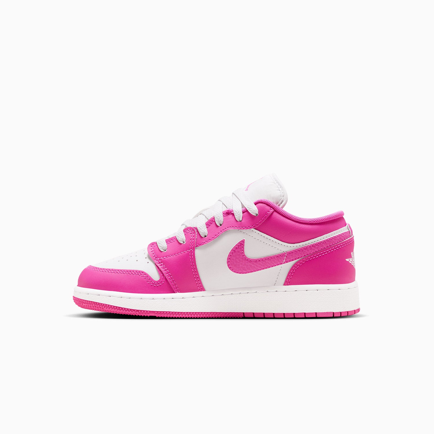 kids-air-jordan-1-low-grade-school-shoes-fv8486-600