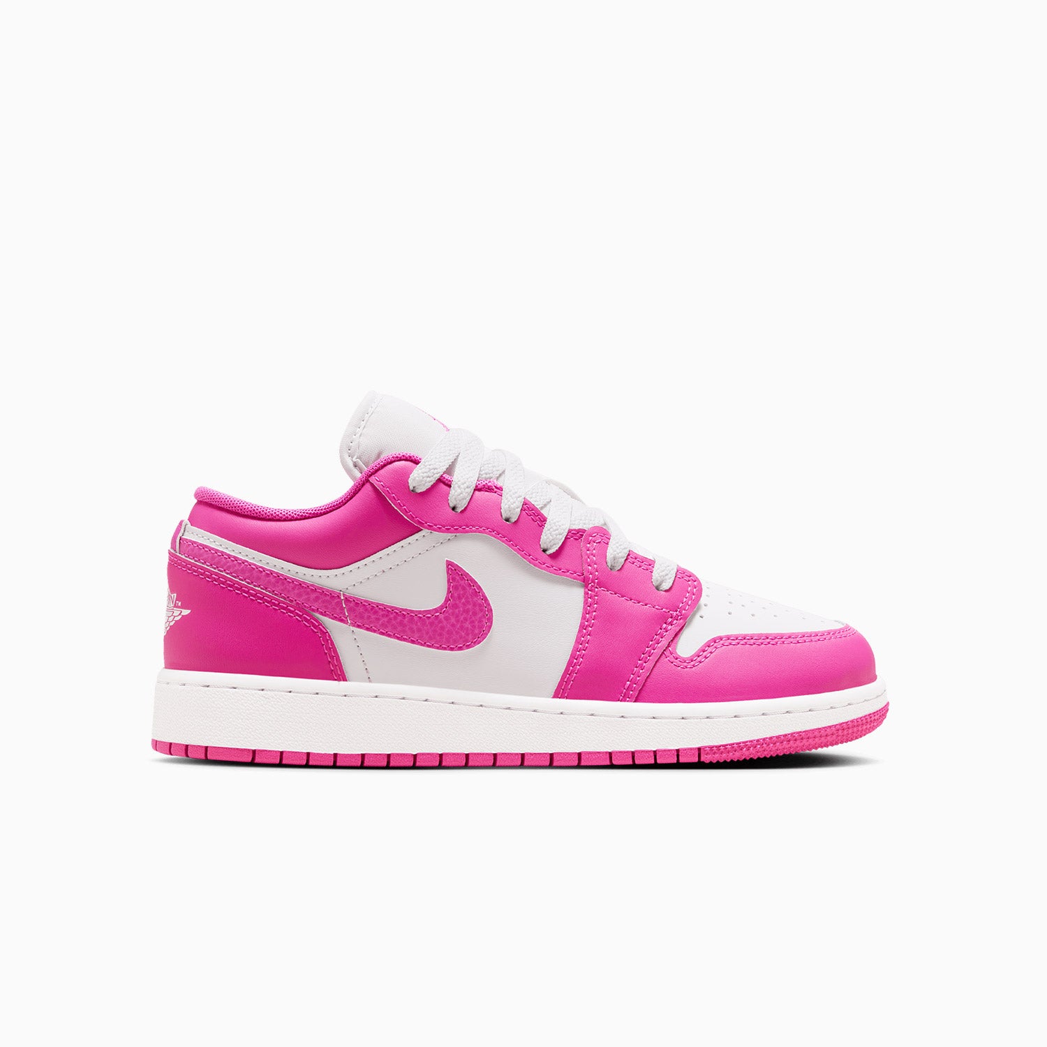 kids-air-jordan-1-low-grade-school-shoes-fv8486-600