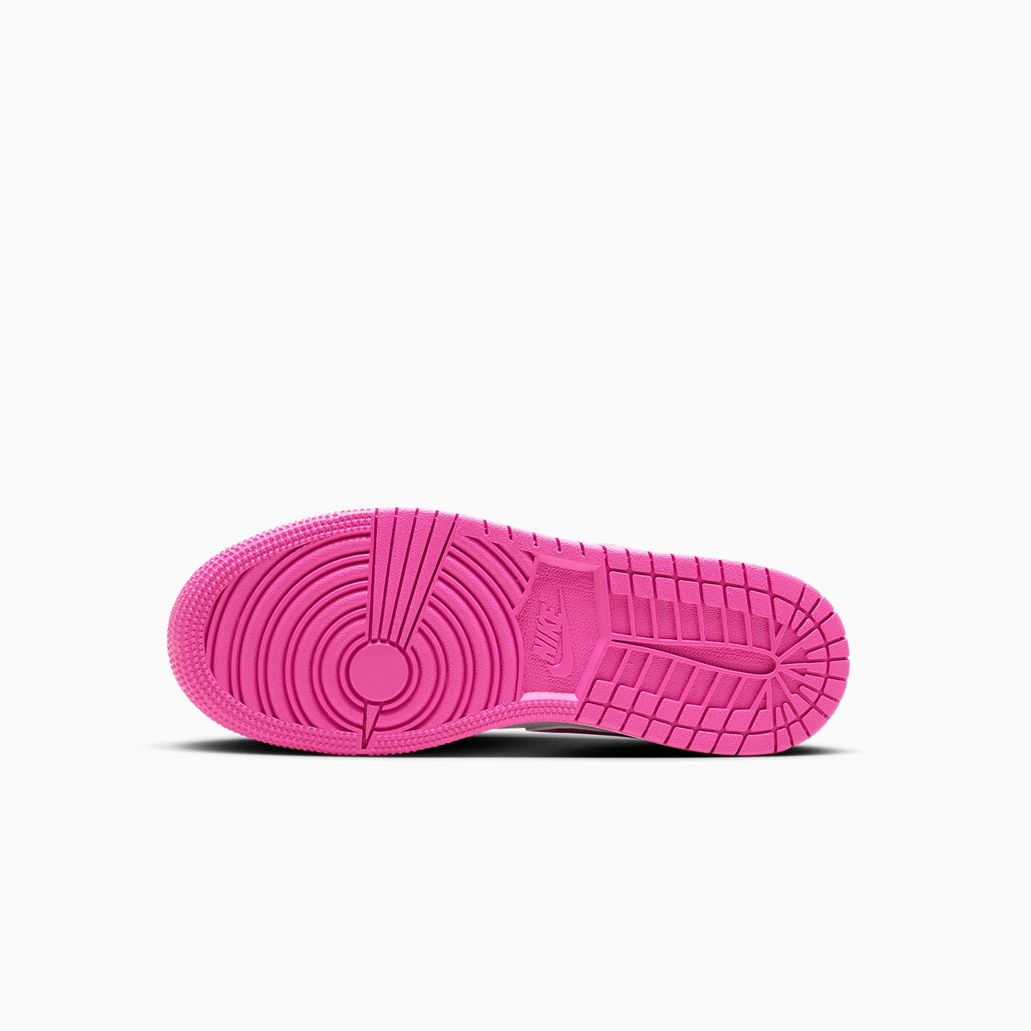 kids-air-jordan-1-low-grade-school-shoes-fv8486-600