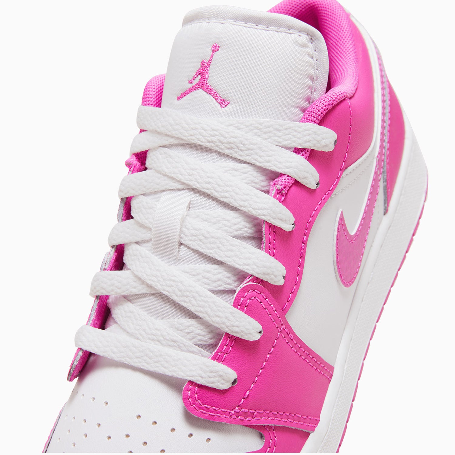 kids-air-jordan-1-low-grade-school-shoes-fv8486-600