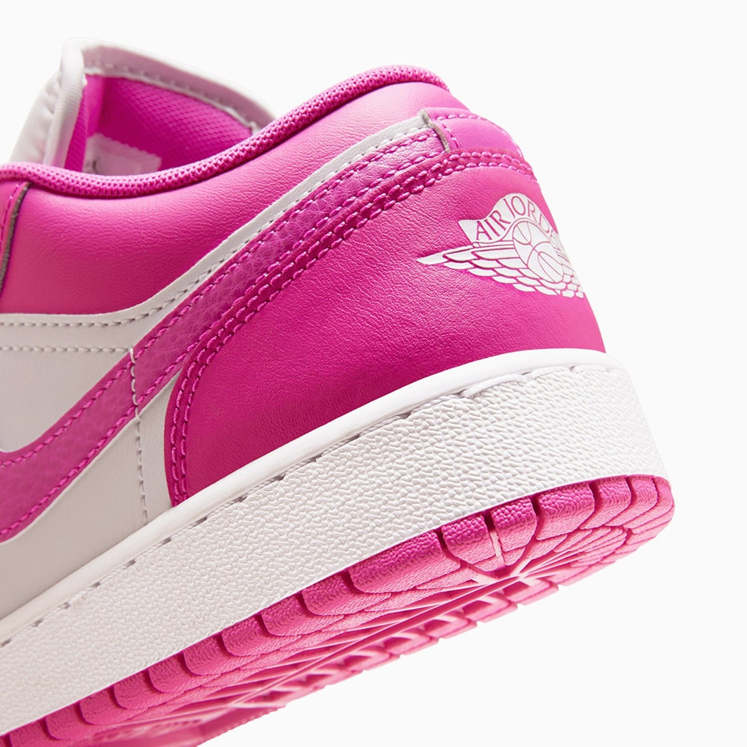 kids-air-jordan-1-low-grade-school-shoes-fv8486-600