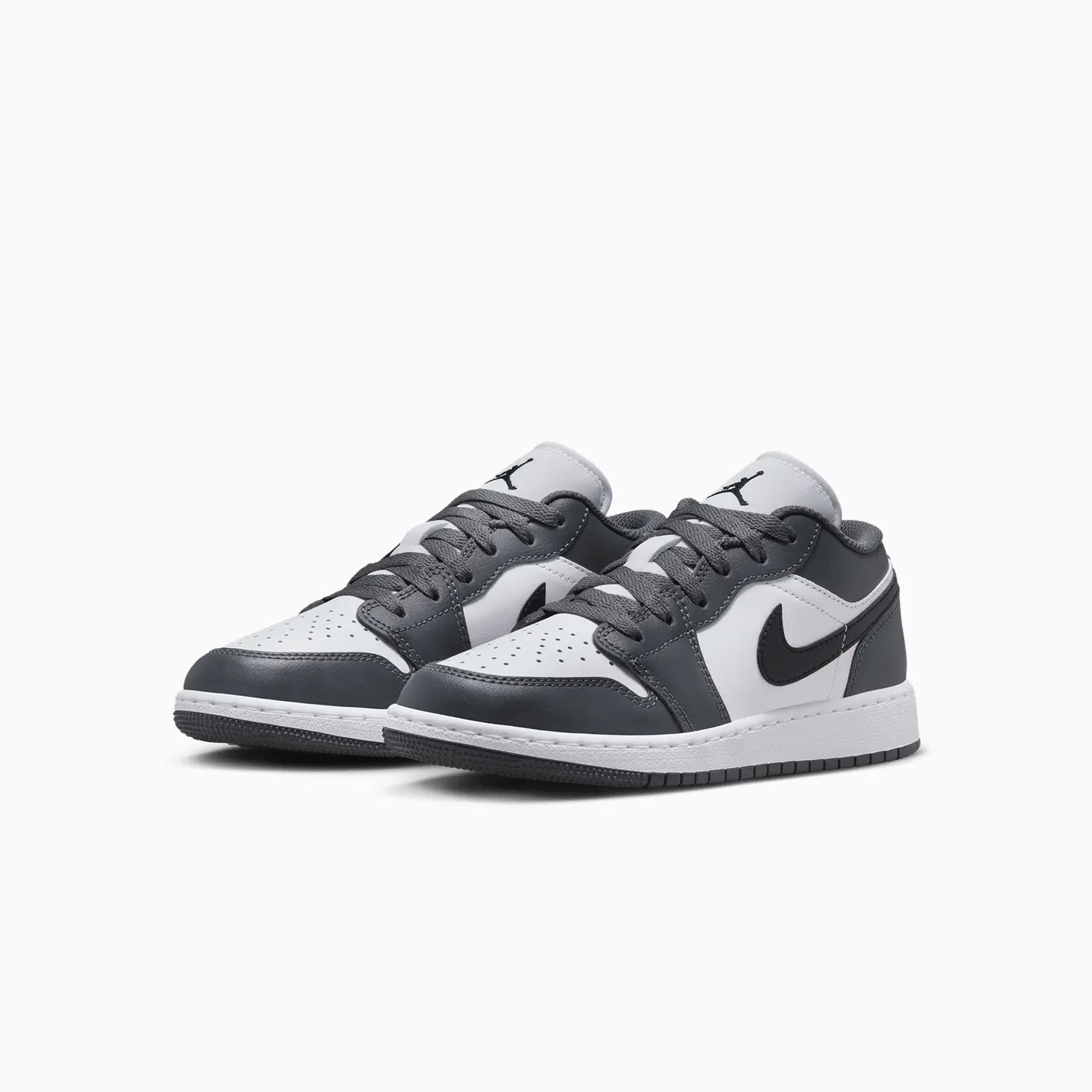 kids-air-jordan-1-low-iron-grey-grade-school-553560-152