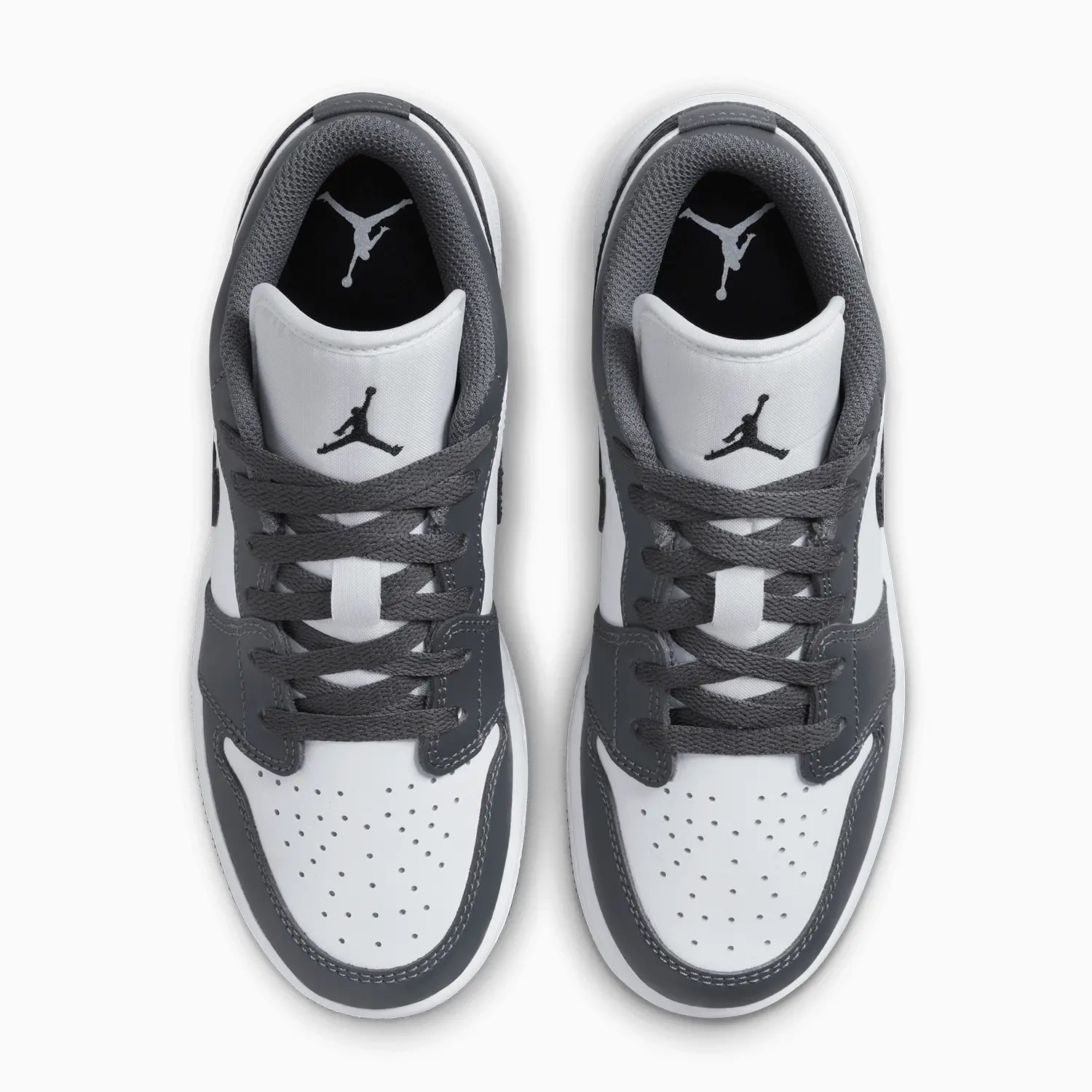 kids-air-jordan-1-low-iron-grey-grade-school-553560-152