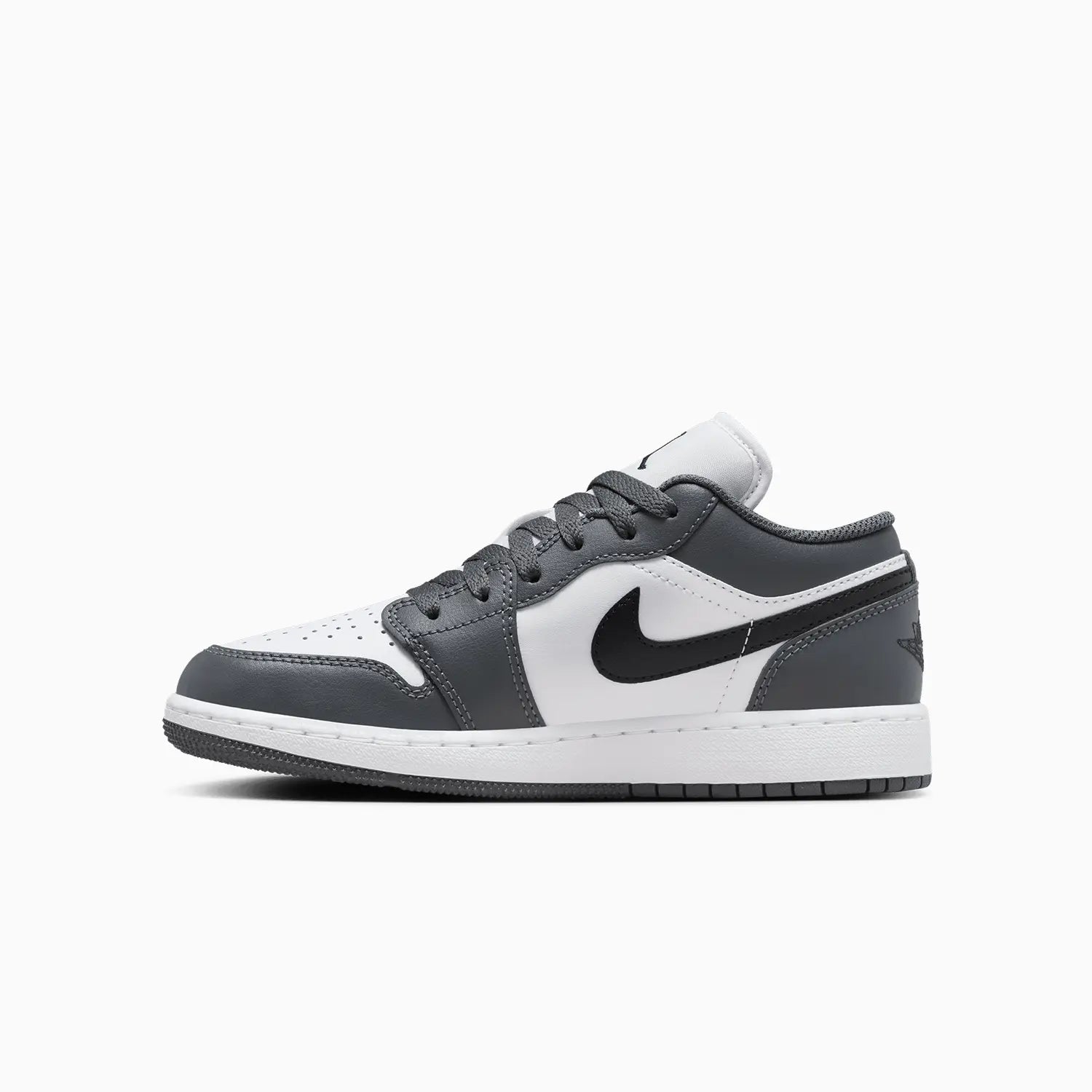 kids-air-jordan-1-low-iron-grey-grade-school-553560-152