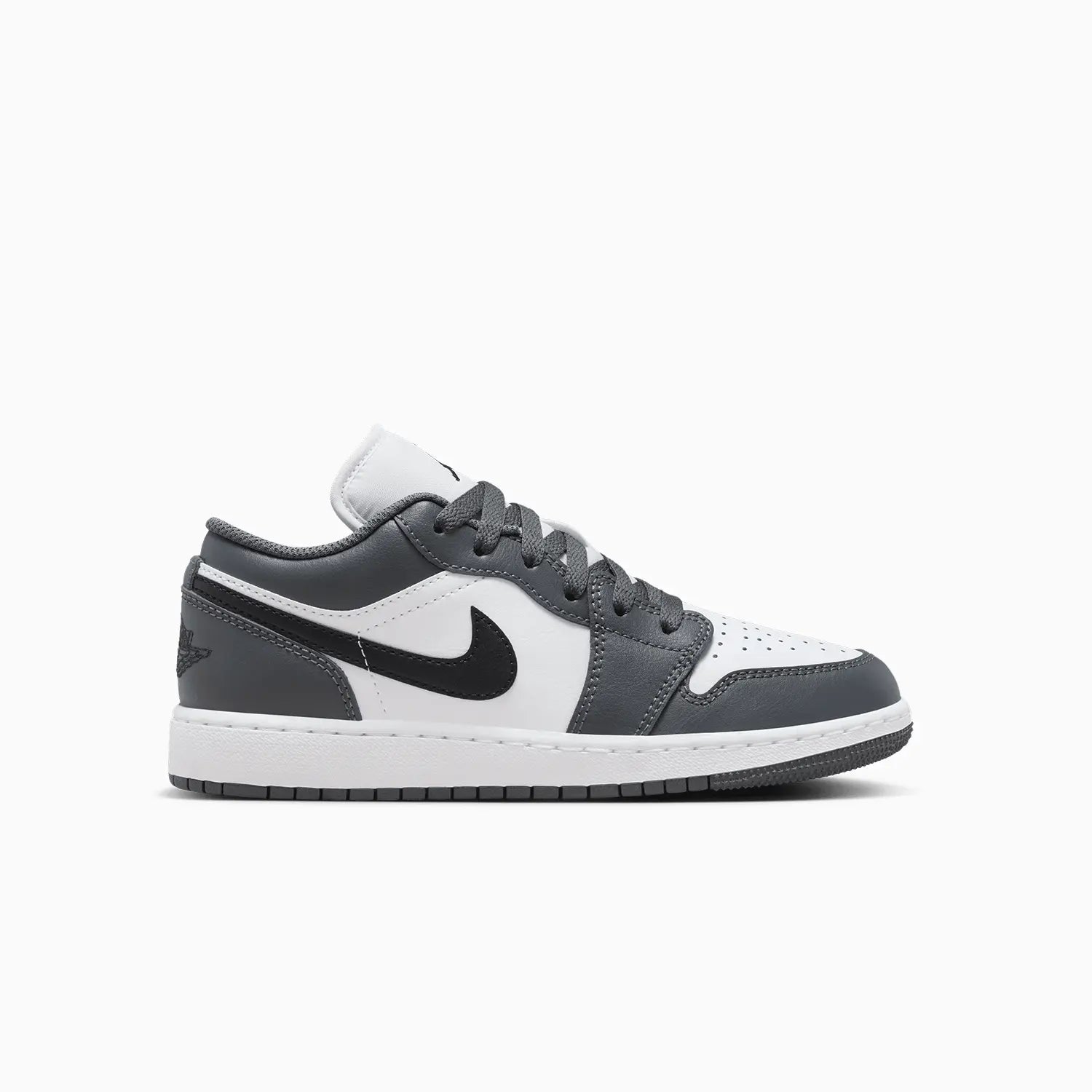 kids-air-jordan-1-low-iron-grey-grade-school-553560-152