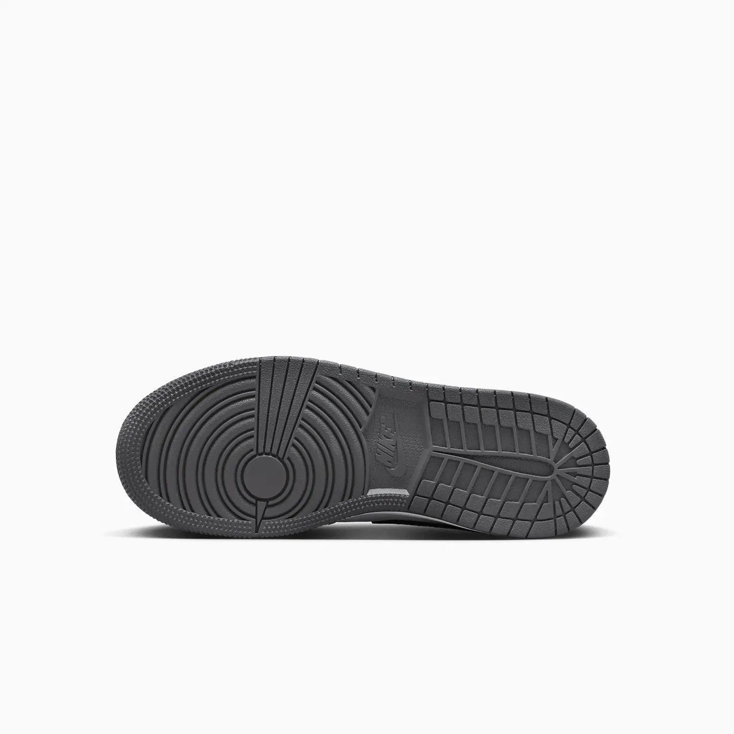kids-air-jordan-1-low-iron-grey-grade-school-553560-152