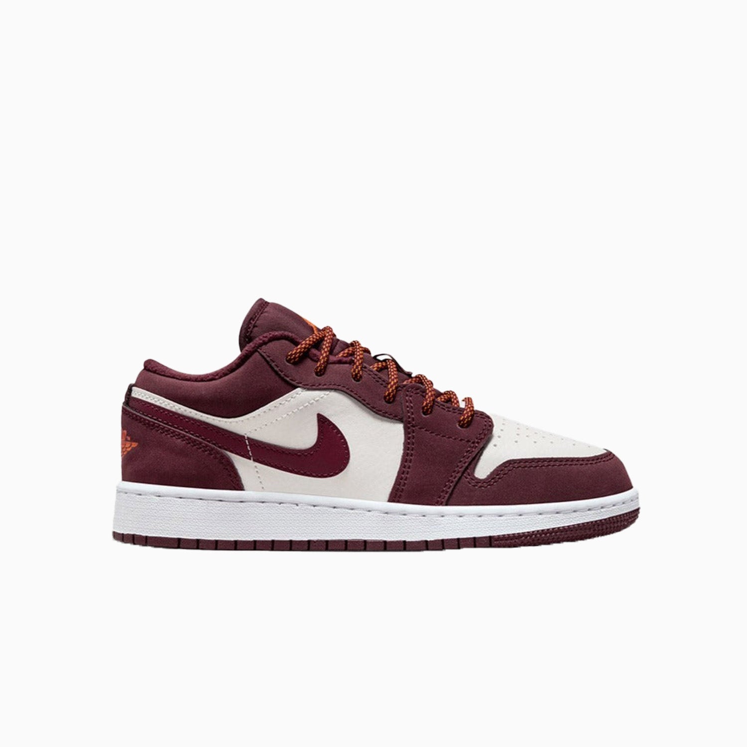 kids-air-jordan-1-low-night-maroon-grade-school-shoes-553560-068