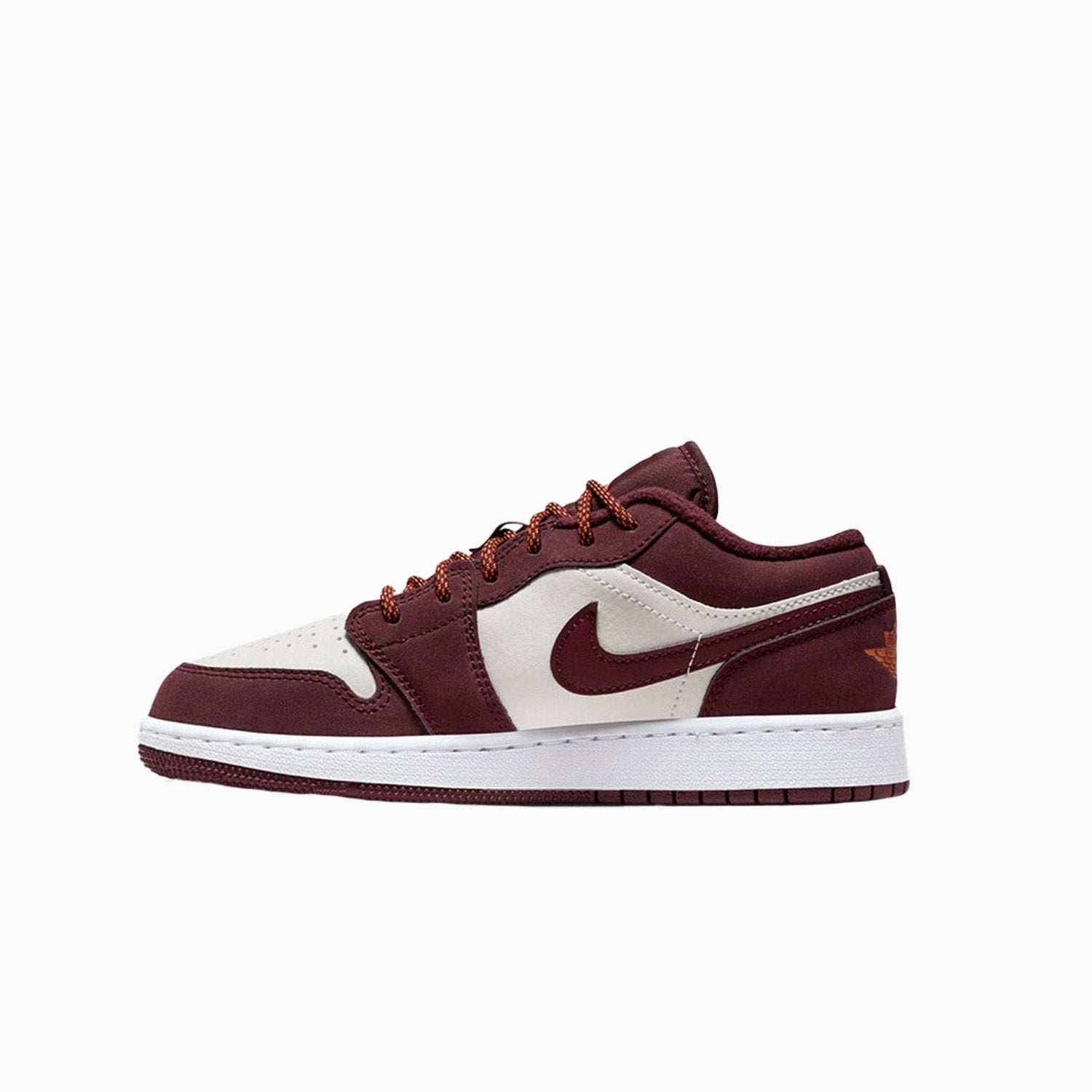 kids-air-jordan-1-low-night-maroon-grade-school-shoes-553560-068
