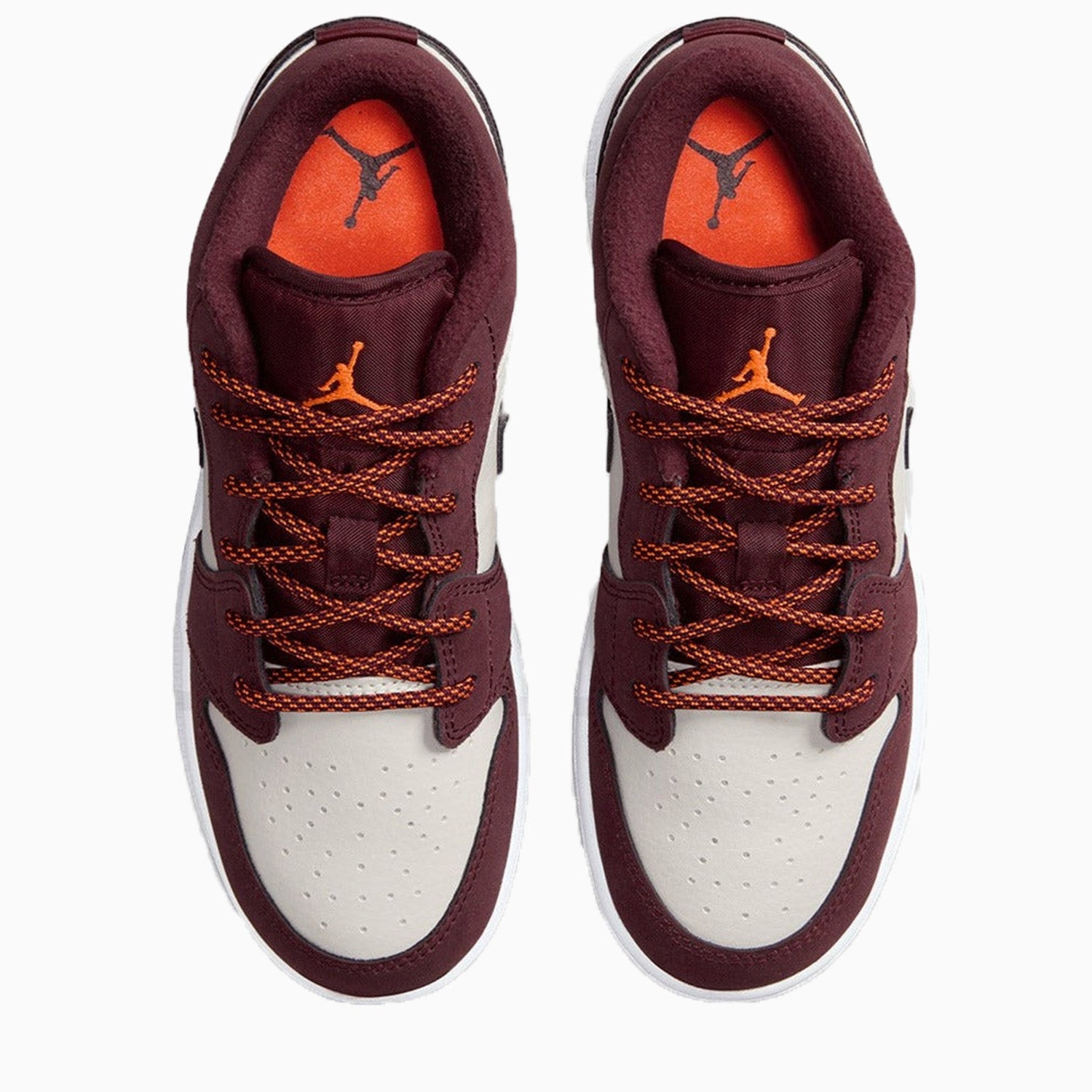 kids-air-jordan-1-low-night-maroon-grade-school-shoes-553560-068