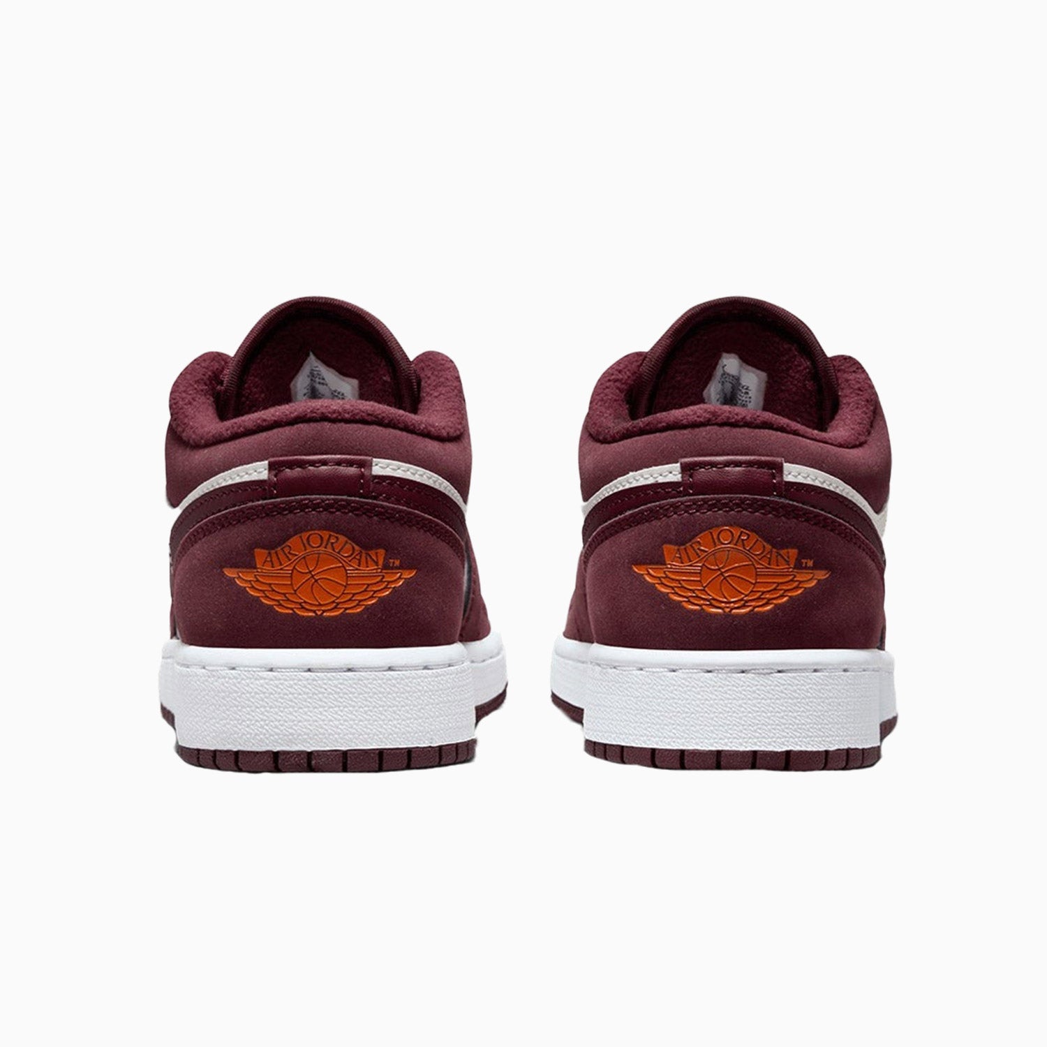 kids-air-jordan-1-low-night-maroon-grade-school-shoes-553560-068