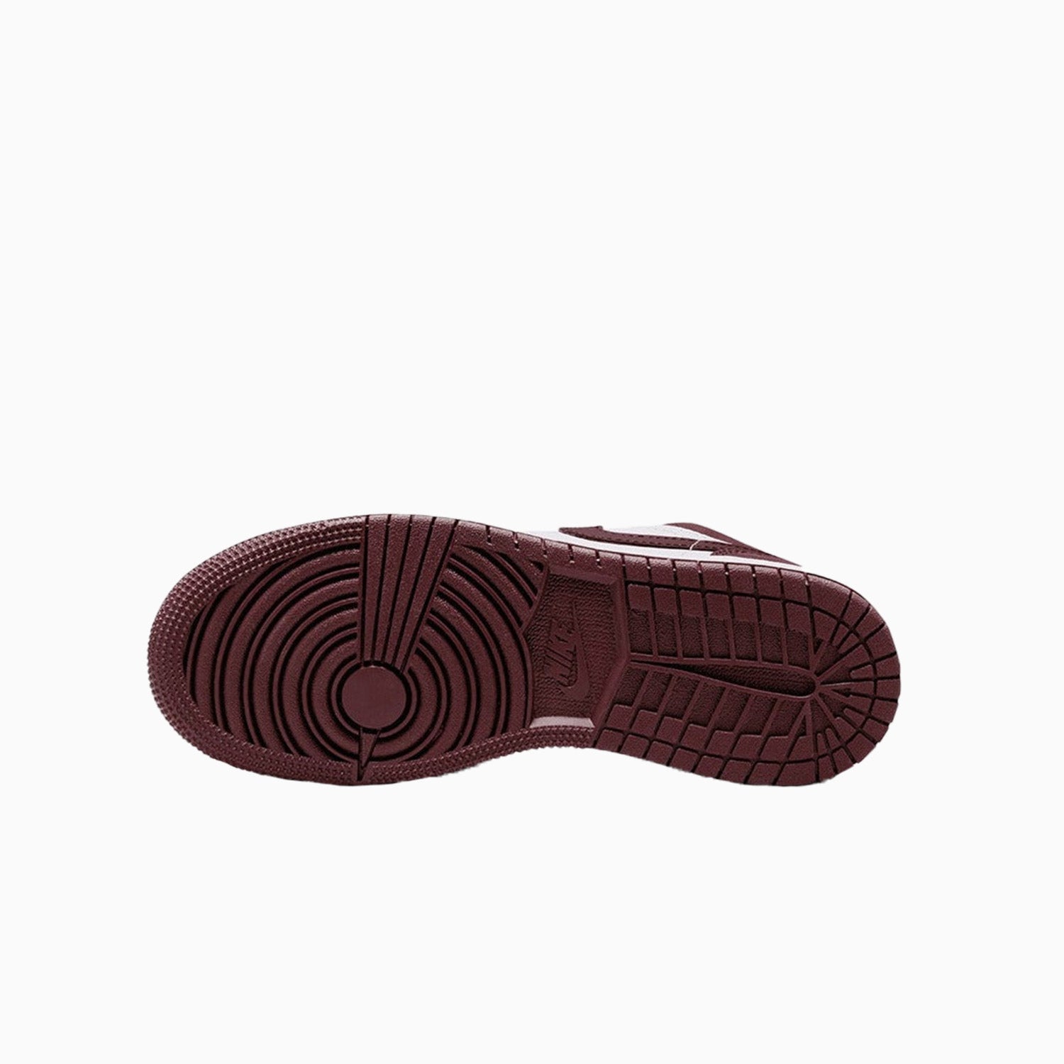 kids-air-jordan-1-low-night-maroon-grade-school-shoes-553560-068