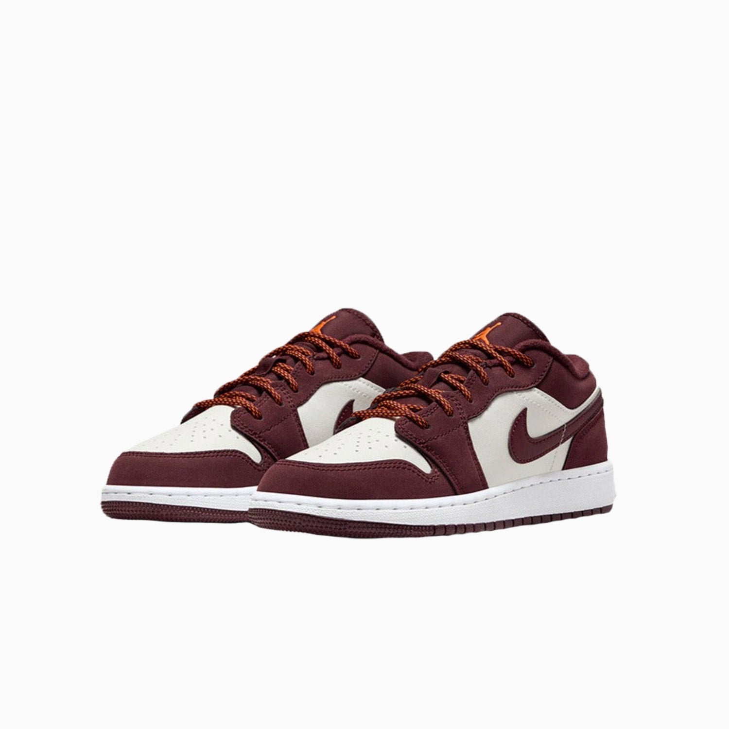 kids-air-jordan-1-low-night-maroon-grade-school-shoes-553560-068