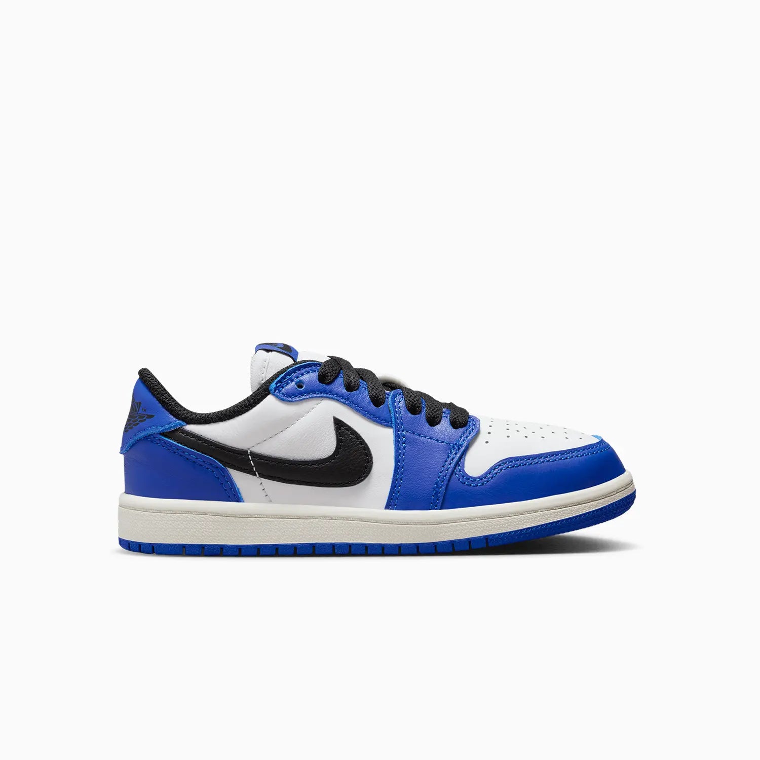 Kids aj 1 outlet