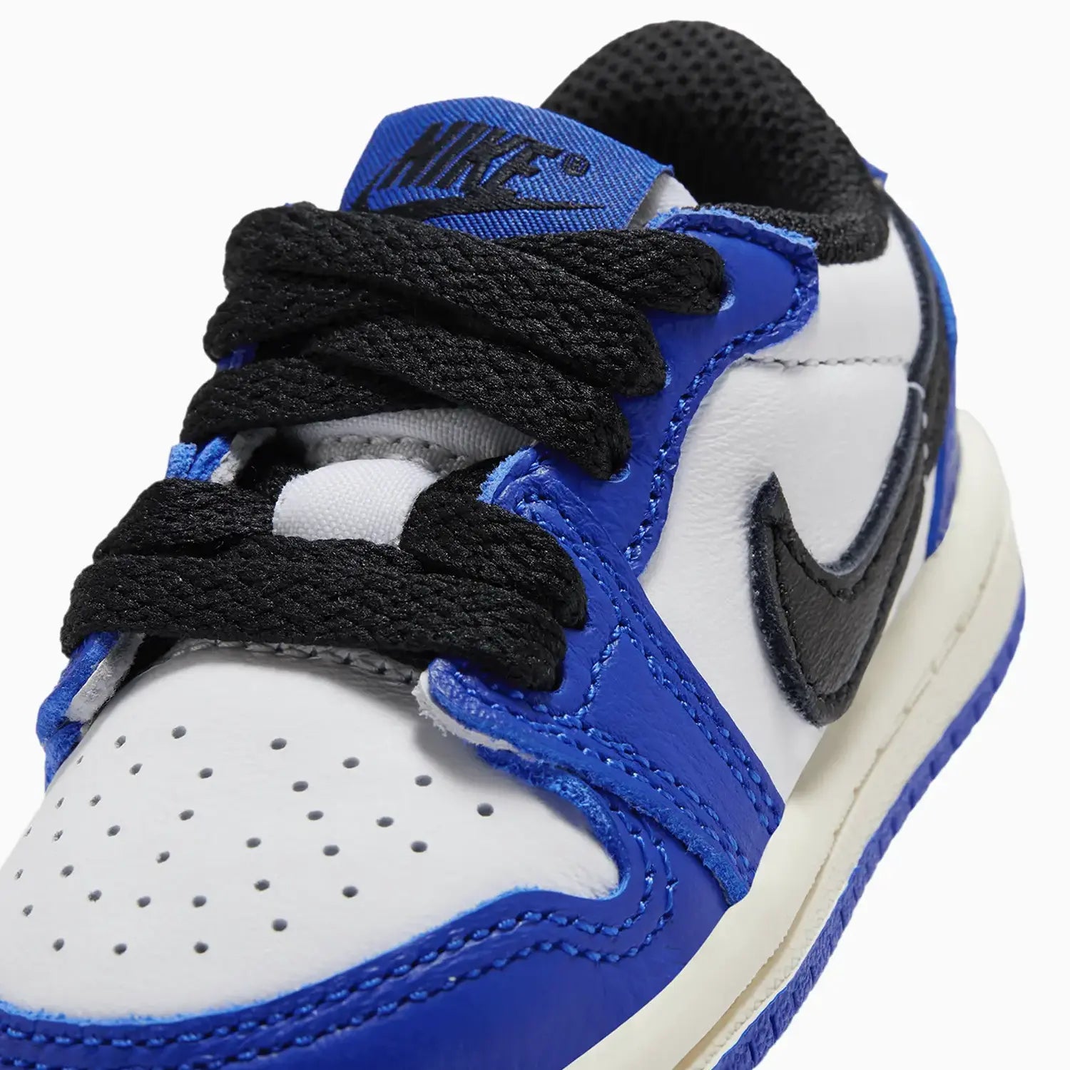 kids-air-jordan-1-low-og-game-royal-toddlers-shoes-fq5435-140