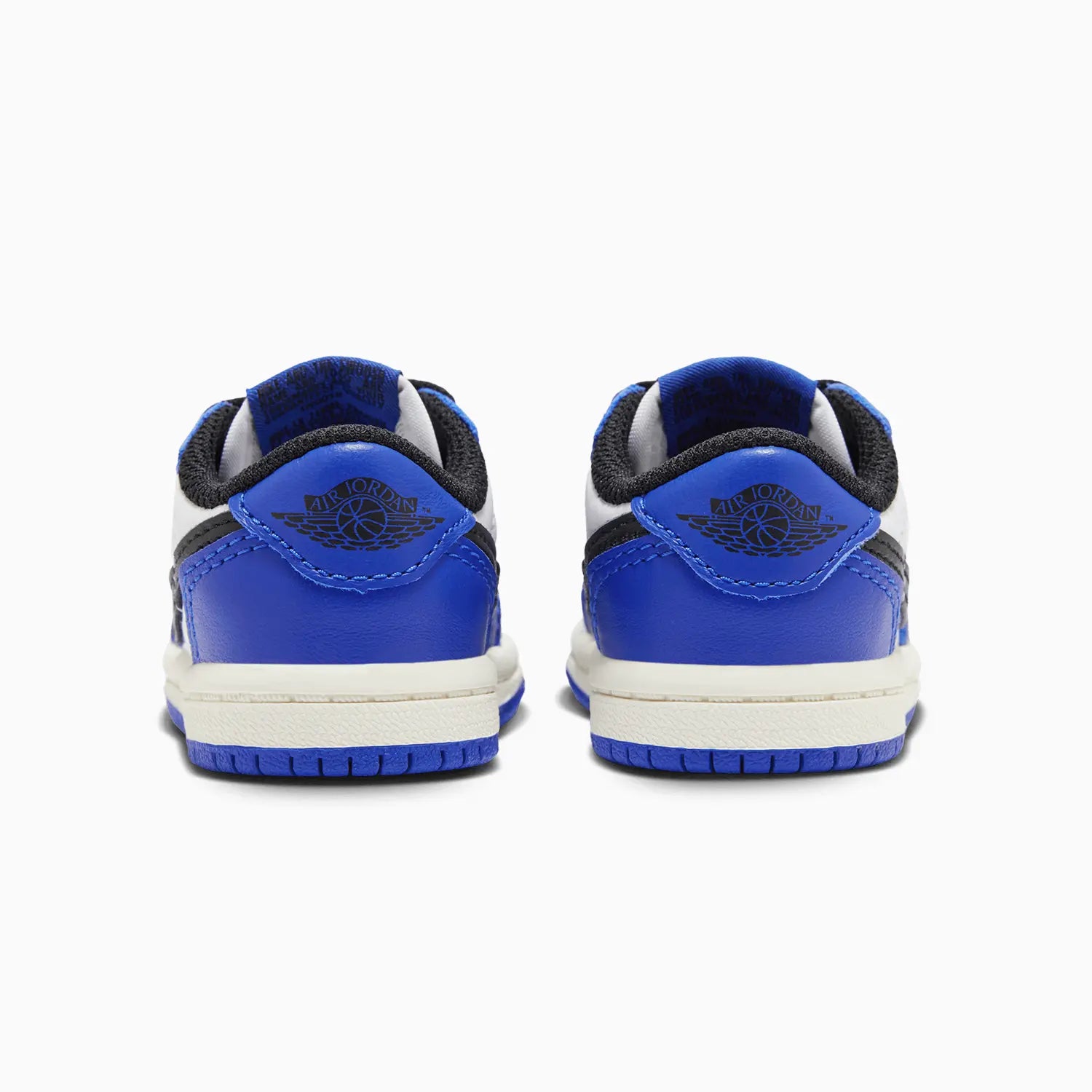 kids-air-jordan-1-low-og-game-royal-toddlers-shoes-fq5435-140