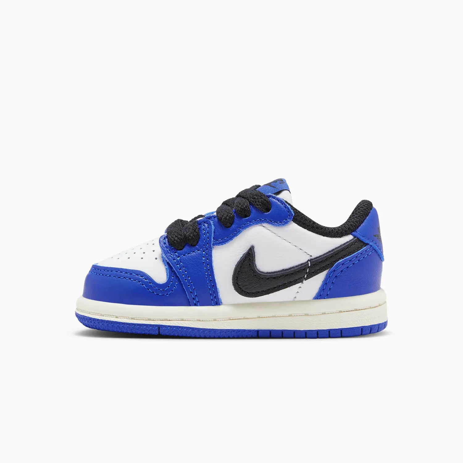 kids-air-jordan-1-low-og-game-royal-toddlers-shoes-fq5435-140