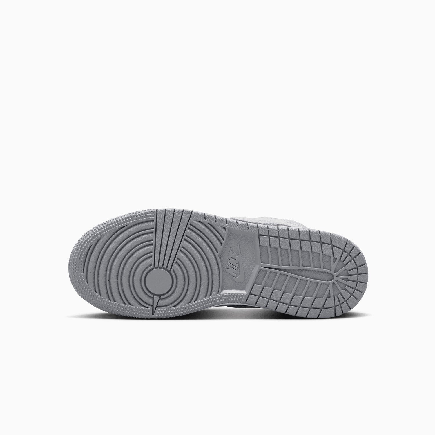 kids-air-jordan-1-low-se-grade-school-fd9088-002