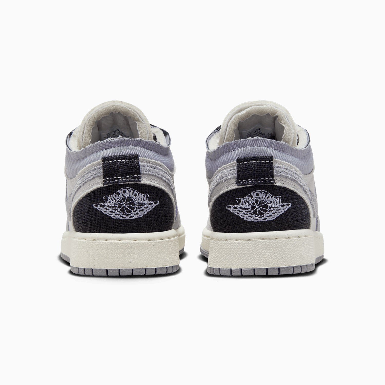 kids-air-jordan-1-low-se-grade-school-fd9088-002