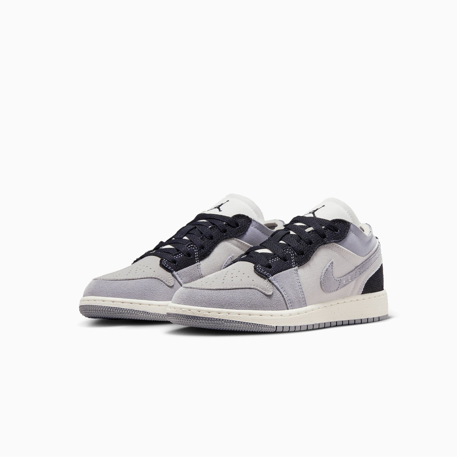 kids-air-jordan-1-low-se-grade-school-fd9088-002