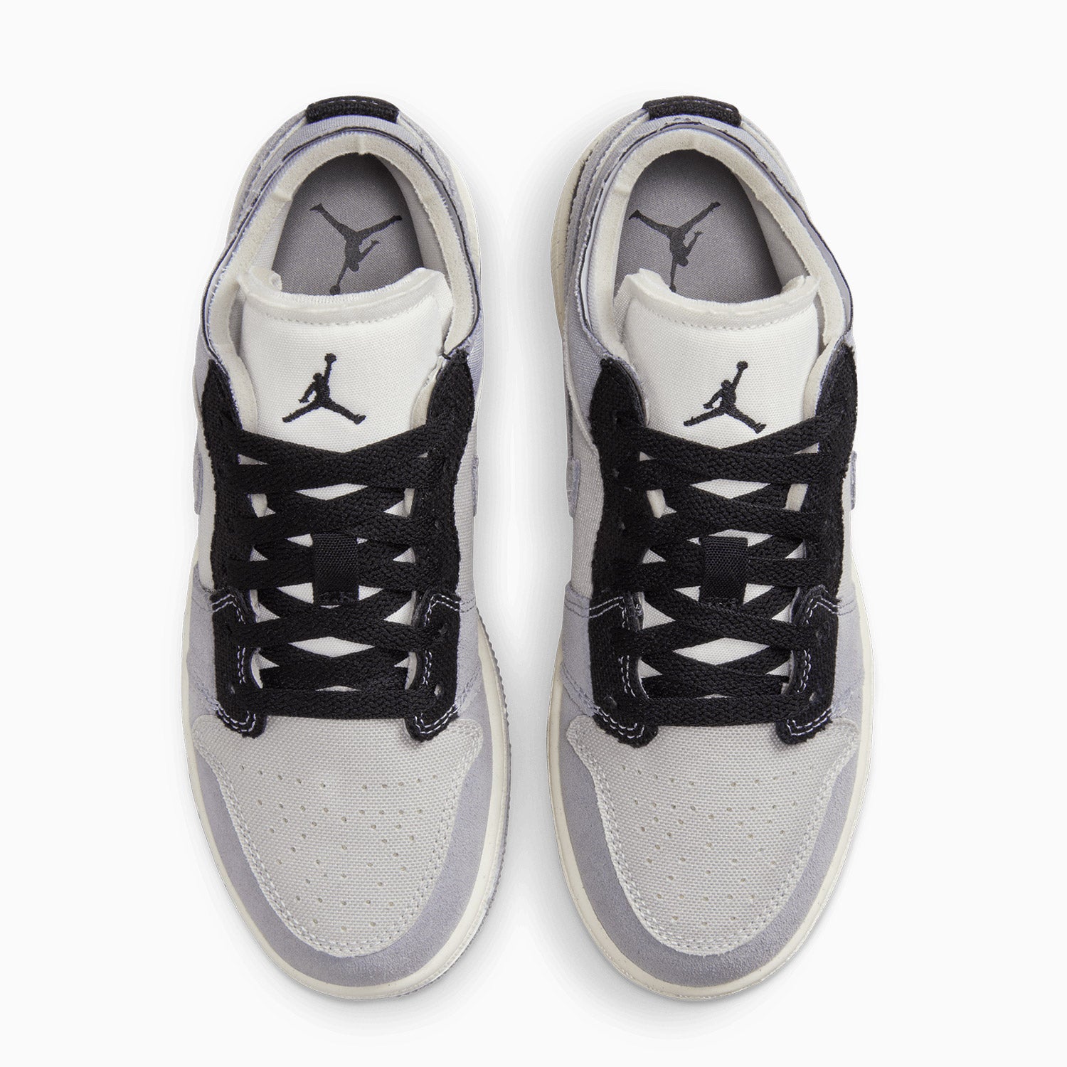 kids-air-jordan-1-low-se-grade-school-fd9088-002