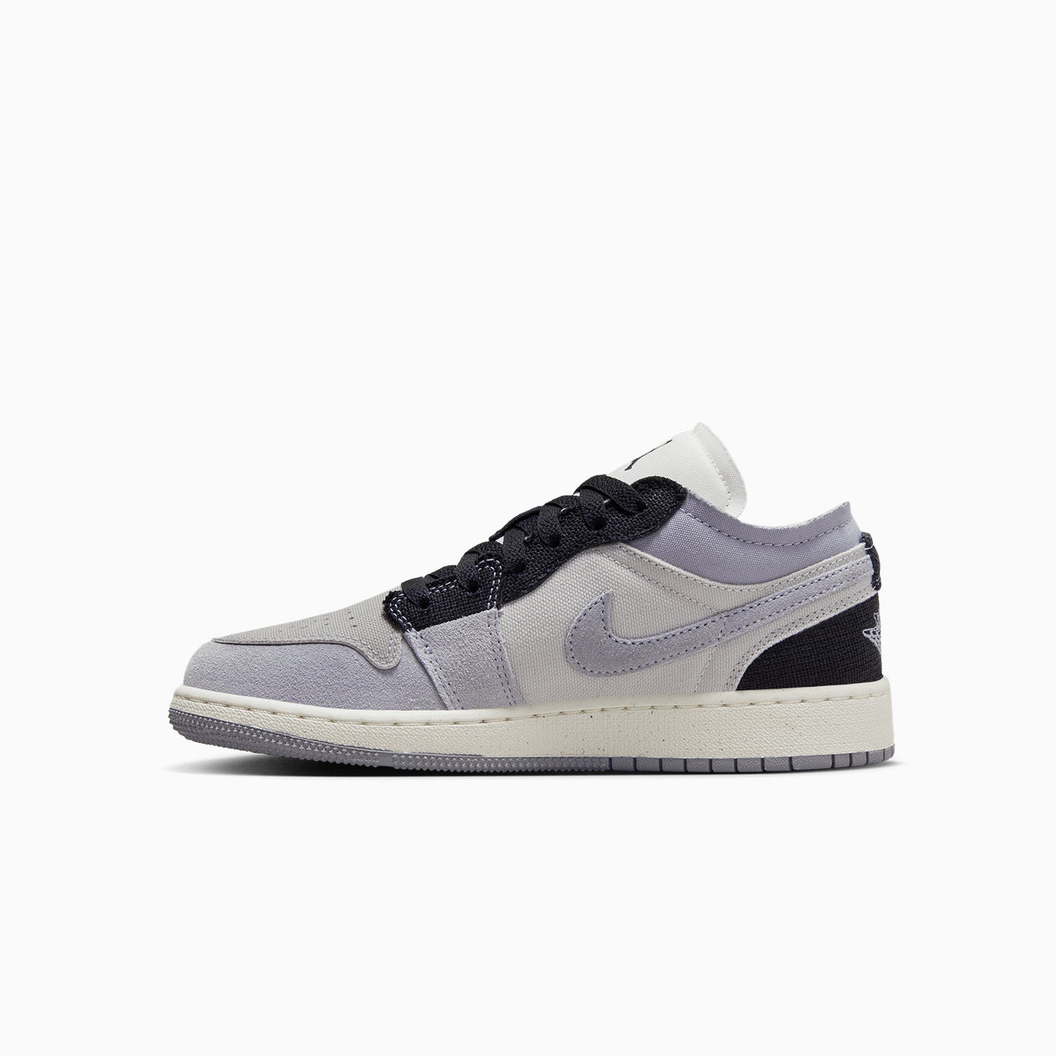 kids-air-jordan-1-low-se-grade-school-fd9088-002