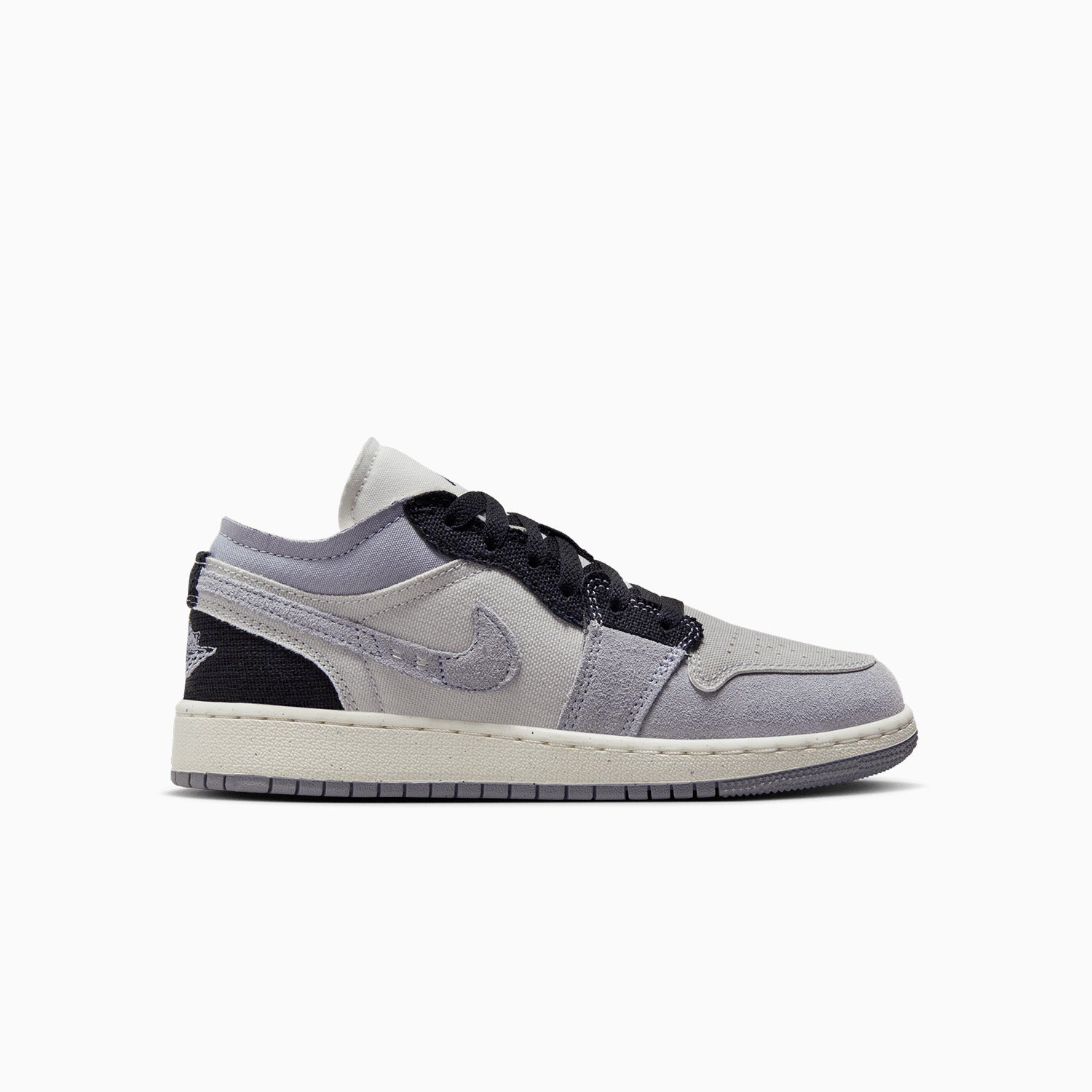 kids-air-jordan-1-low-se-grade-school-fd9088-002