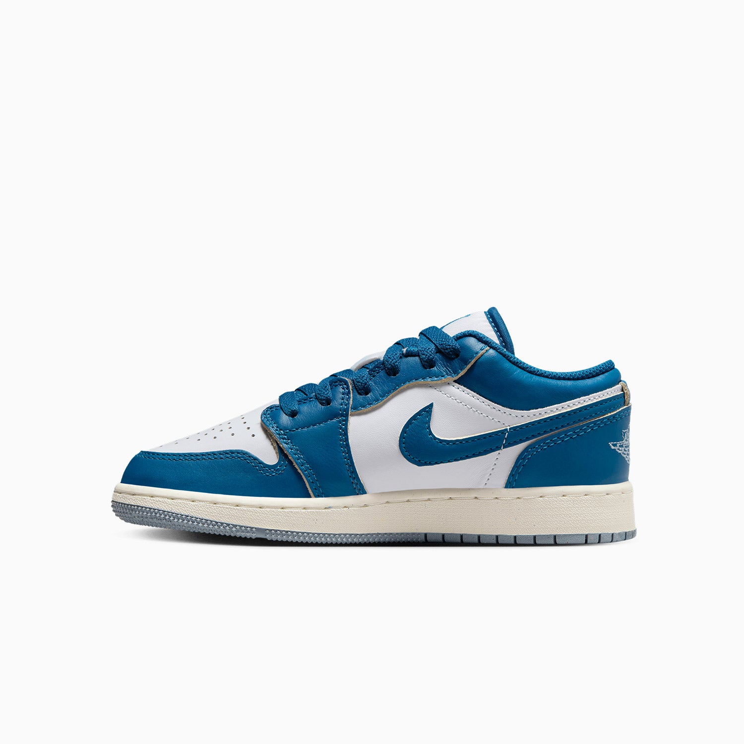 kids-air-jordan-1-low-se-industrial-blue-grade-school-shoes-fn9137-141