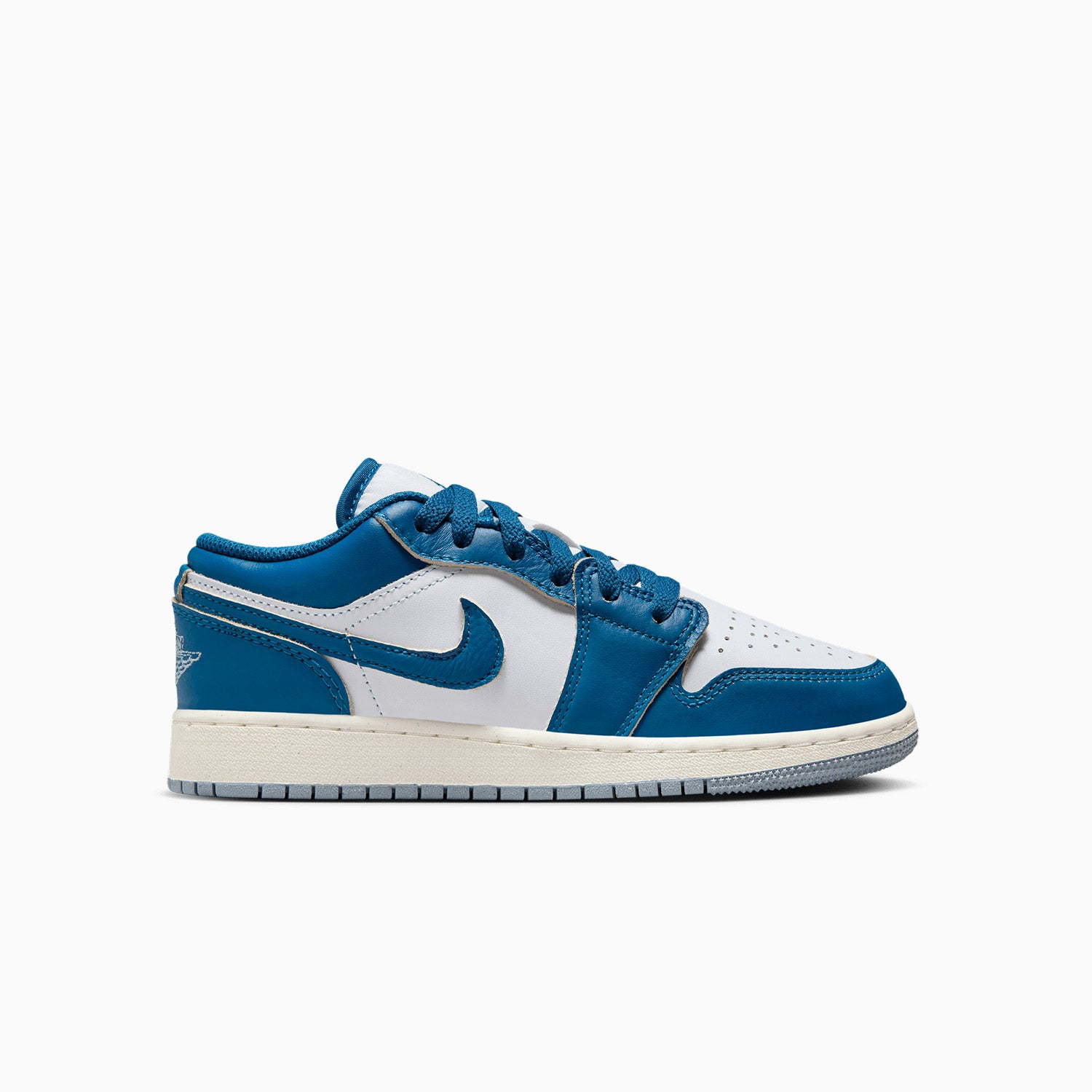 kids-air-jordan-1-low-se-industrial-blue-grade-school-shoes-fn9137-141