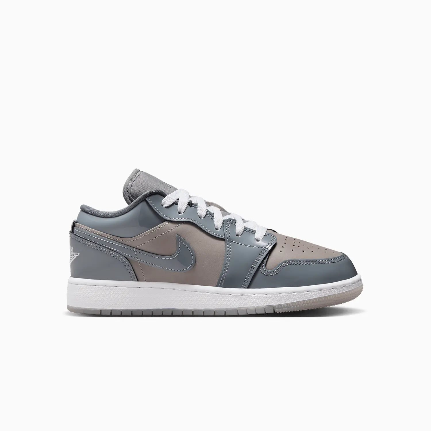 Jordan panda shoes sales