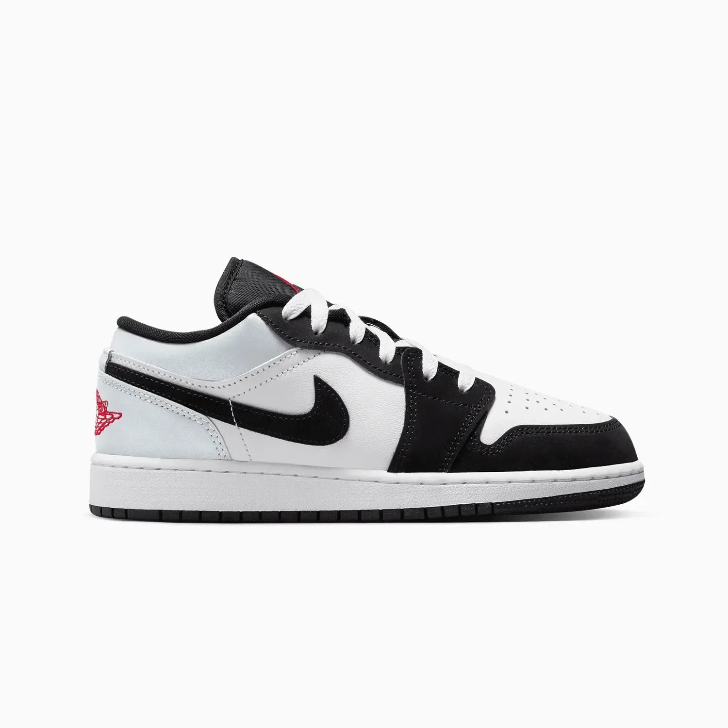 靴 Air Jordan 1 Low SE \"Vintage Panda\" Amazon.com | Jordan 1 Low Women's SE 'Vintage Panda' Sail