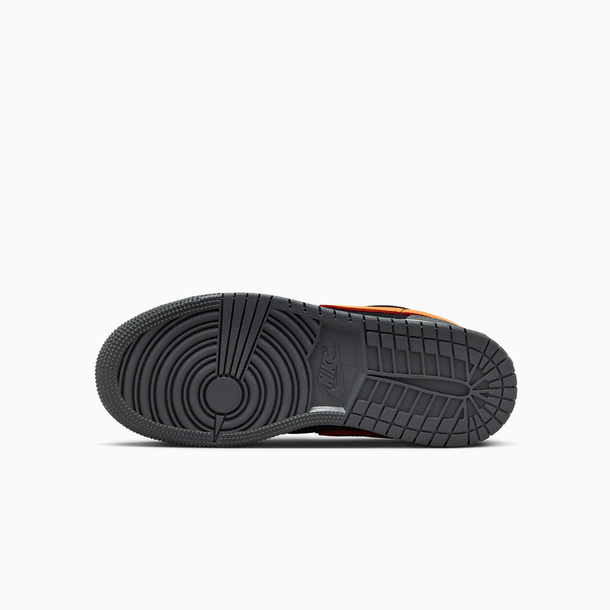 kids-air-jordan-1-low-se-vivid-orange-grade-school-fn7671-008